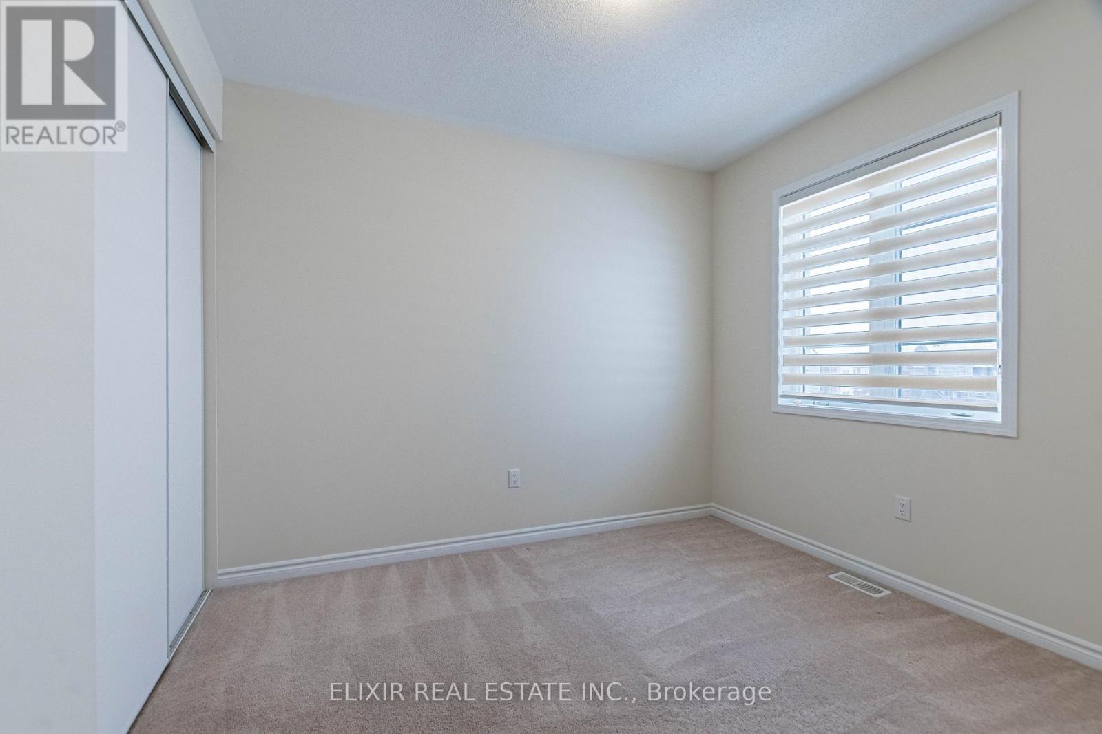 1176 Leger Way, Milton, ON - Indoor Photo Showing Other Room