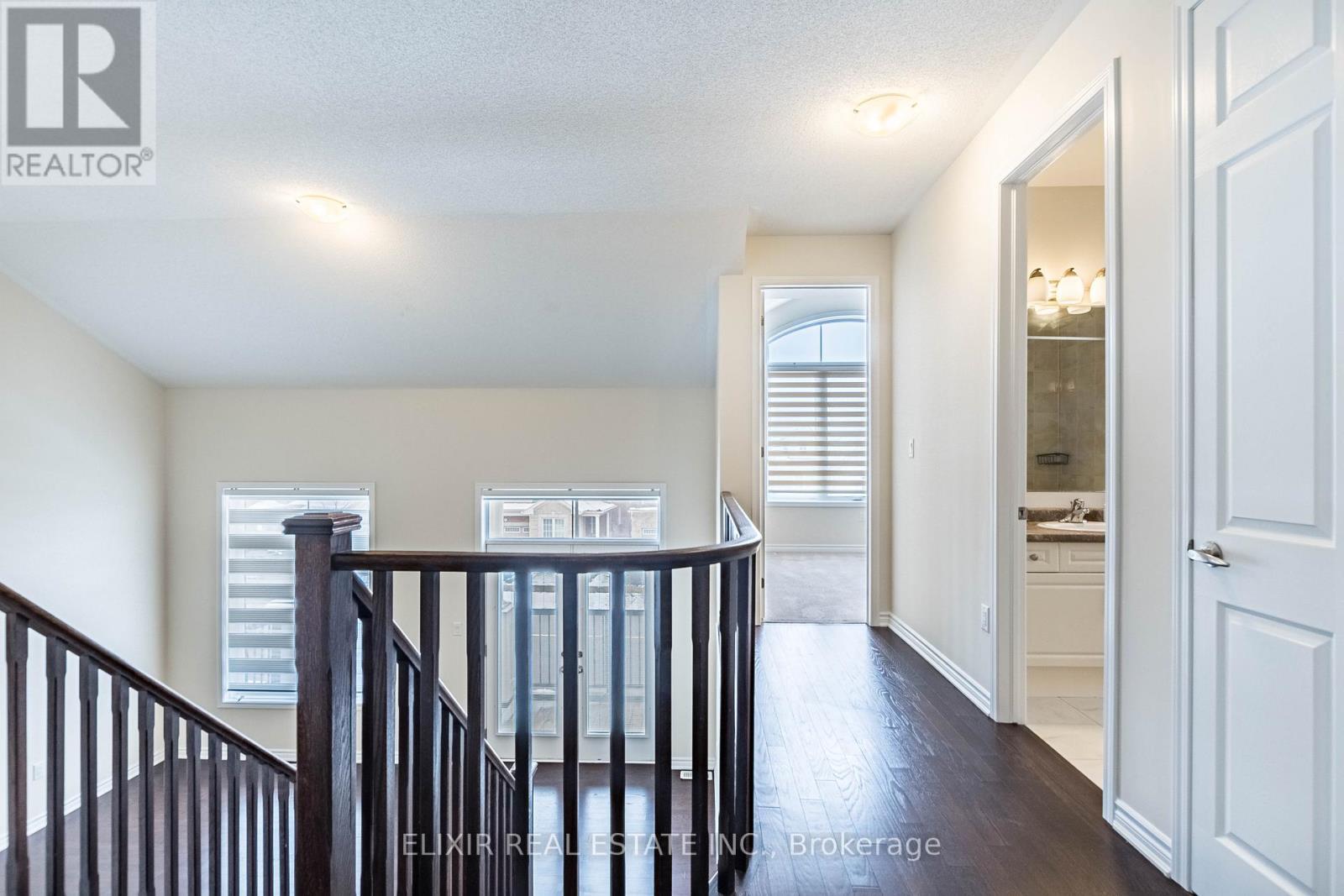 1176 Leger Way, Milton, ON - Indoor Photo Showing Other Room