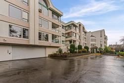 113 33030 GEORGE FERGUSON WAY Abbotsford, BC V2S 6Y2