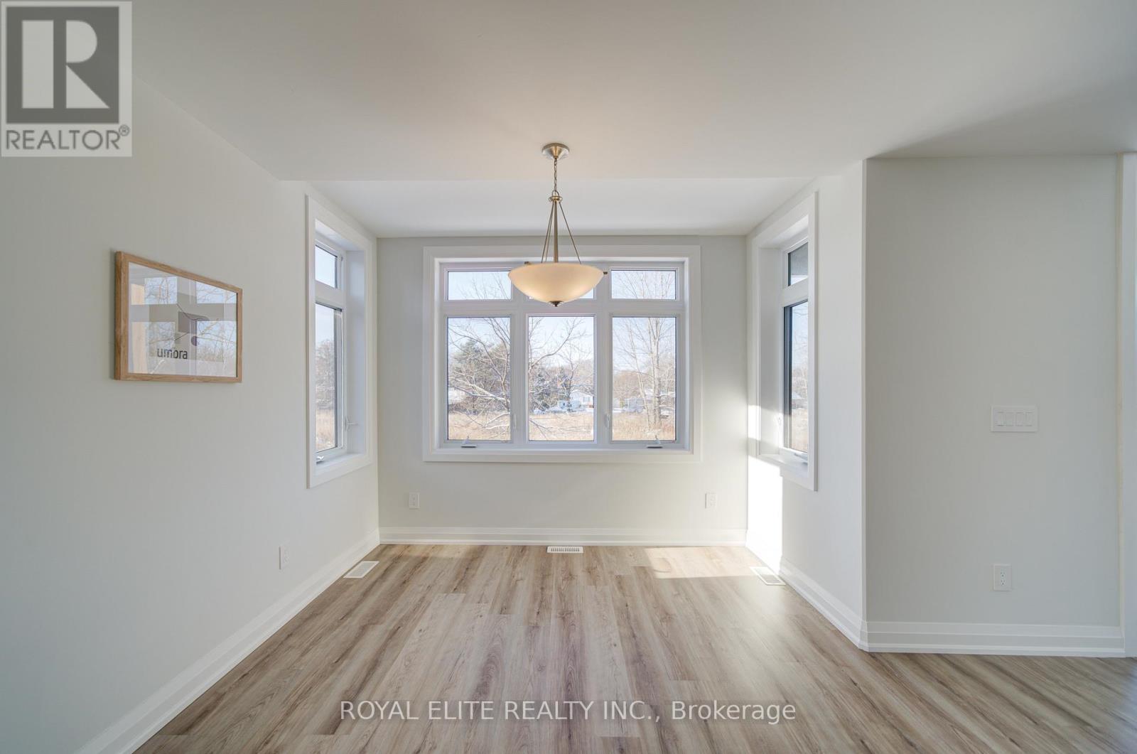 13 Lillys Court, Cramahe, ON - Indoor Photo Showing Other Room