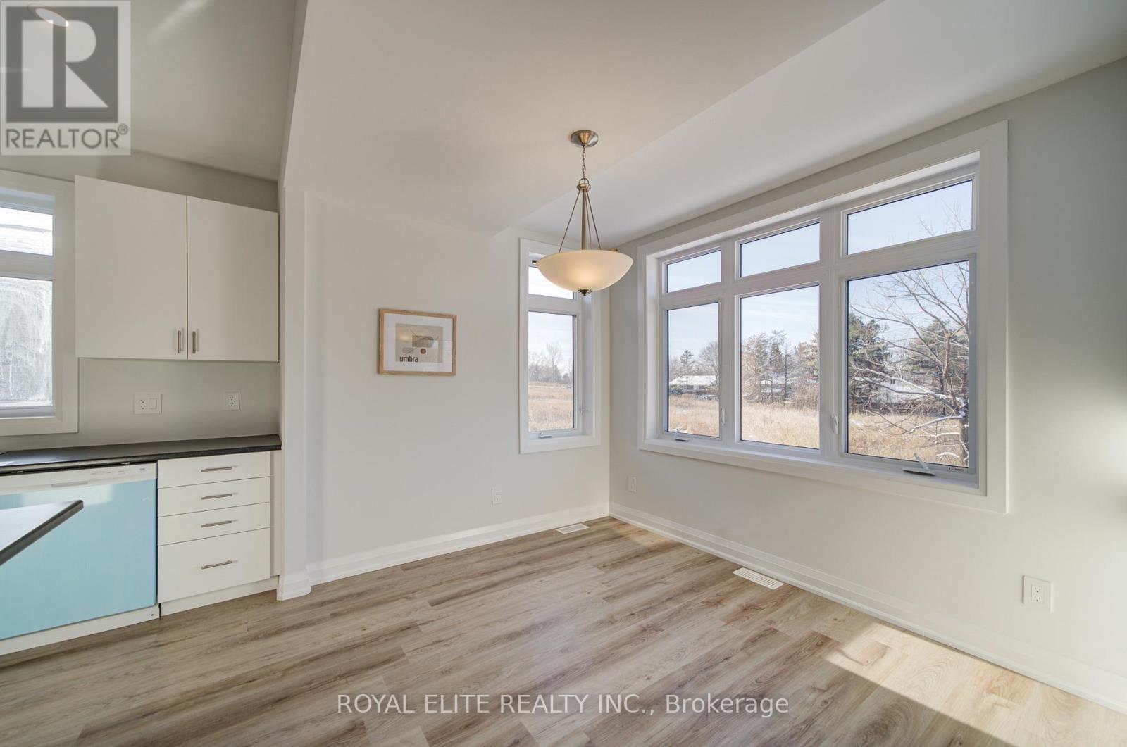 13 Lillys Court, Cramahe, ON - Indoor