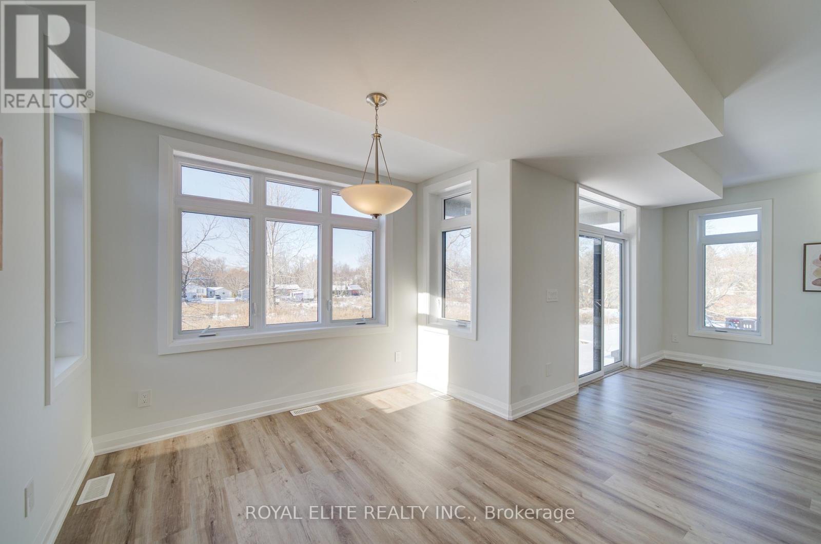 13 Lillys Court, Cramahe, ON - Indoor Photo Showing Other Room