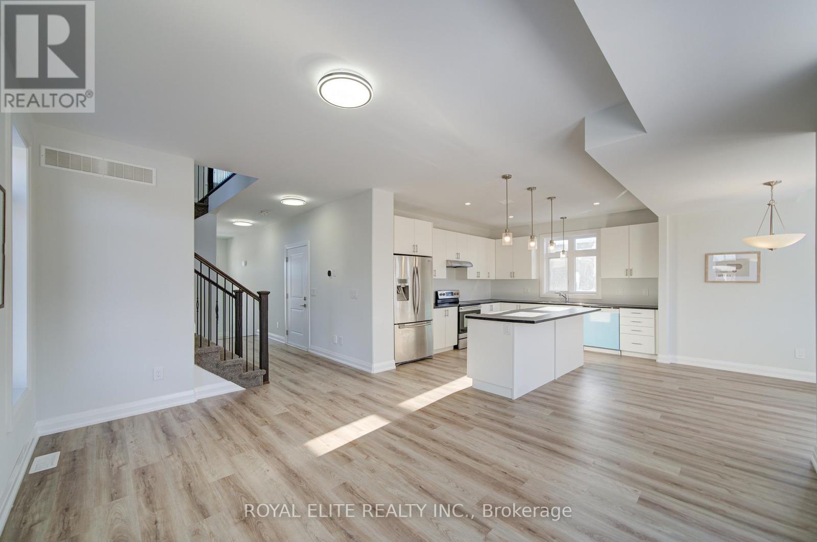 13 Lillys Court, Cramahe, ON - Indoor