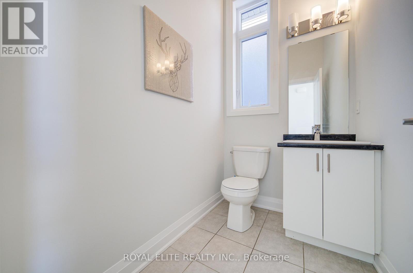 13 Lillys Court, Cramahe, ON - Indoor Photo Showing Bathroom