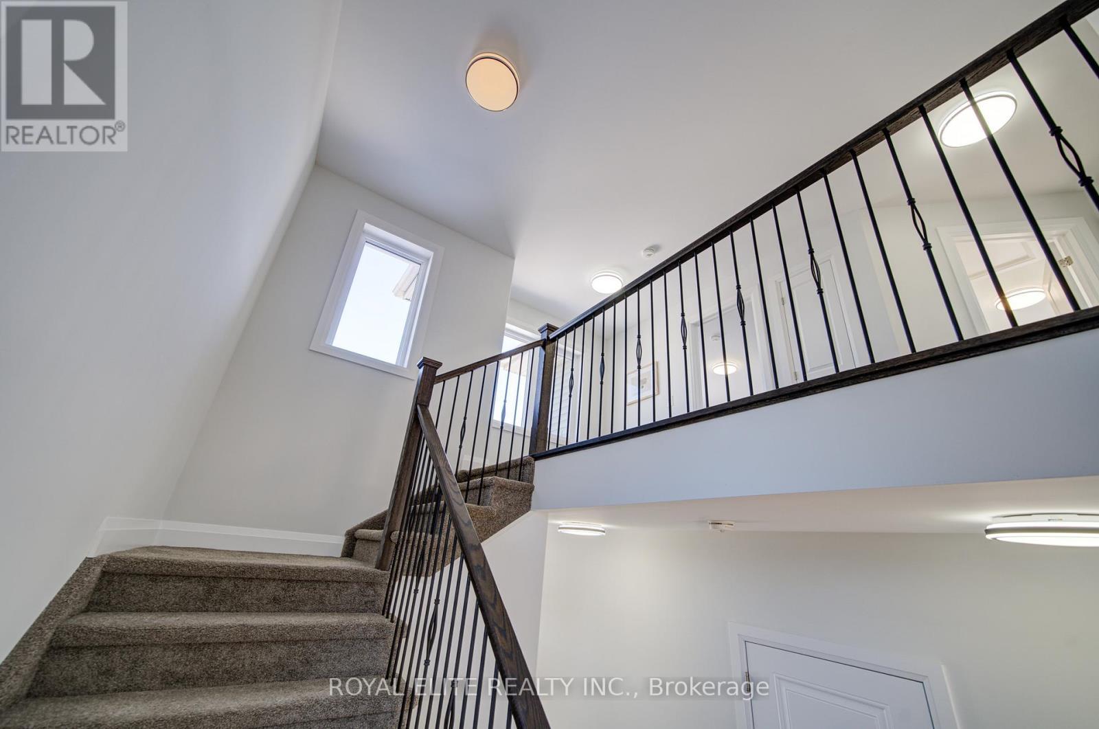 13 Lillys Court, Cramahe, ON - Indoor Photo Showing Other Room