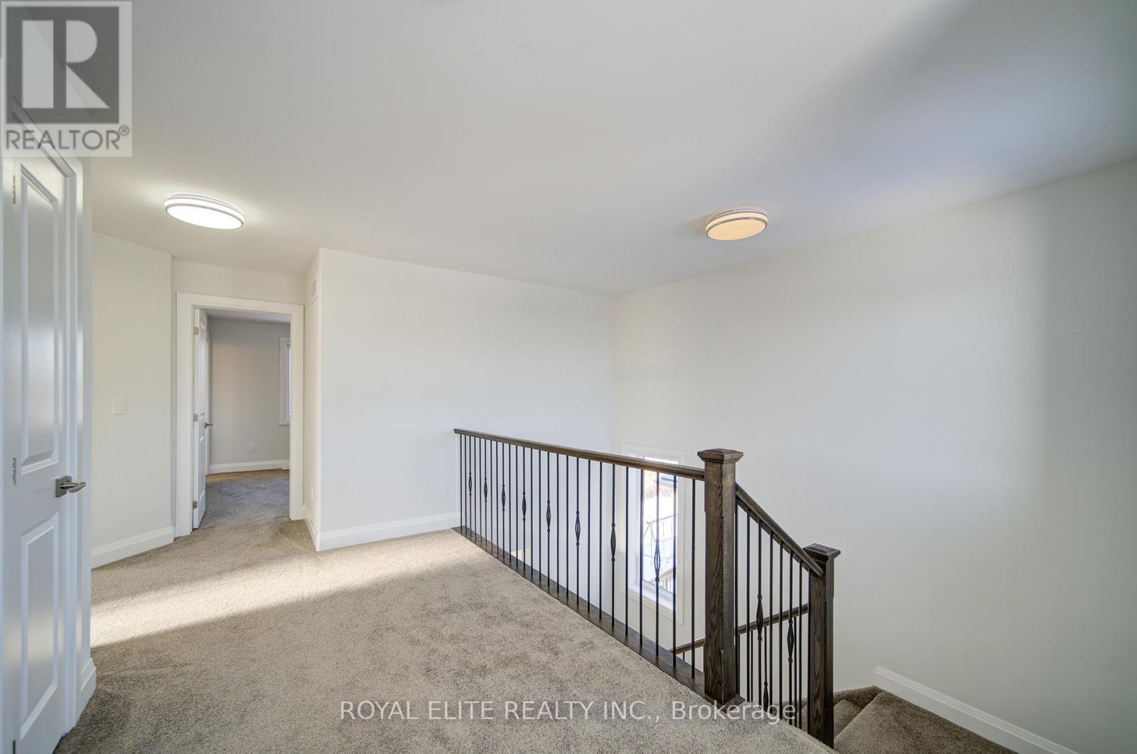 13 Lillys Court, Cramahe, ON - Indoor Photo Showing Other Room