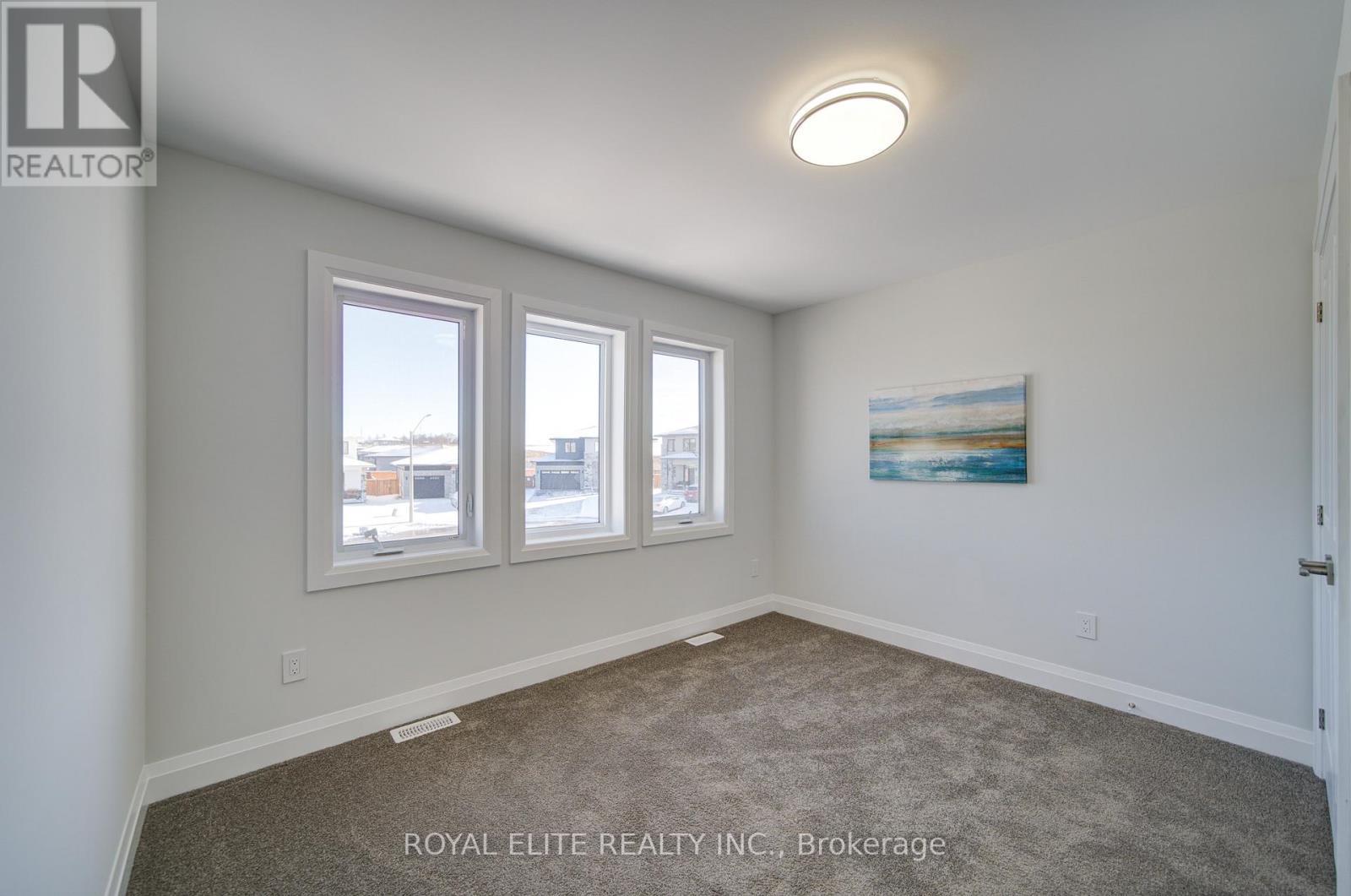 13 Lillys Court, Cramahe, ON - Indoor Photo Showing Other Room