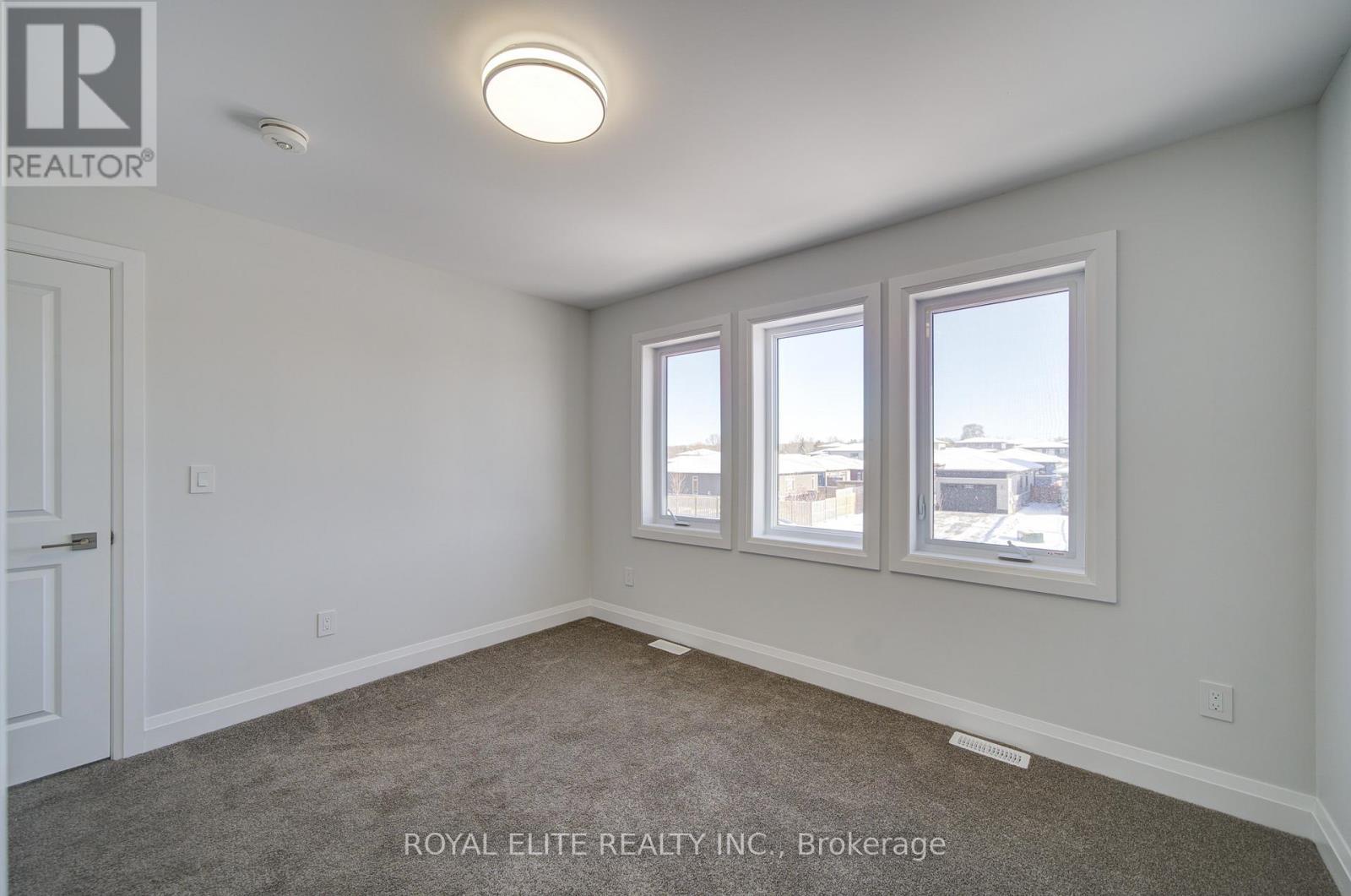 13 Lillys Court, Cramahe, ON - Indoor Photo Showing Other Room