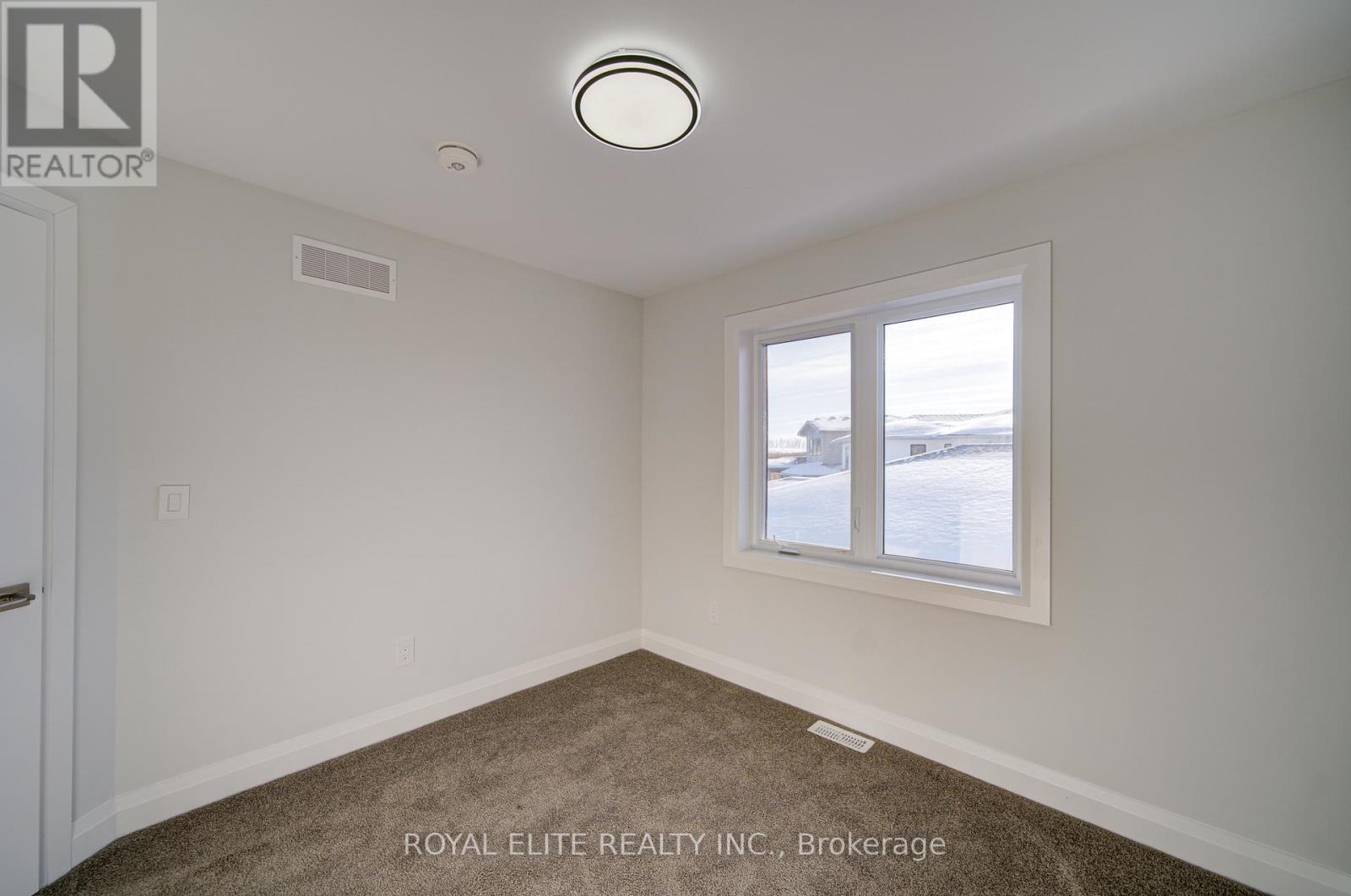 13 Lillys Court, Cramahe, ON - Indoor Photo Showing Other Room