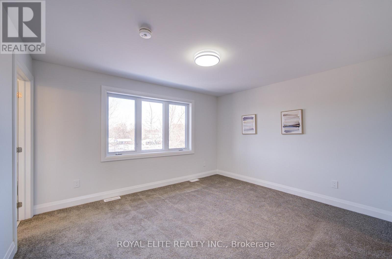 13 Lillys Court, Cramahe, ON - Indoor Photo Showing Other Room