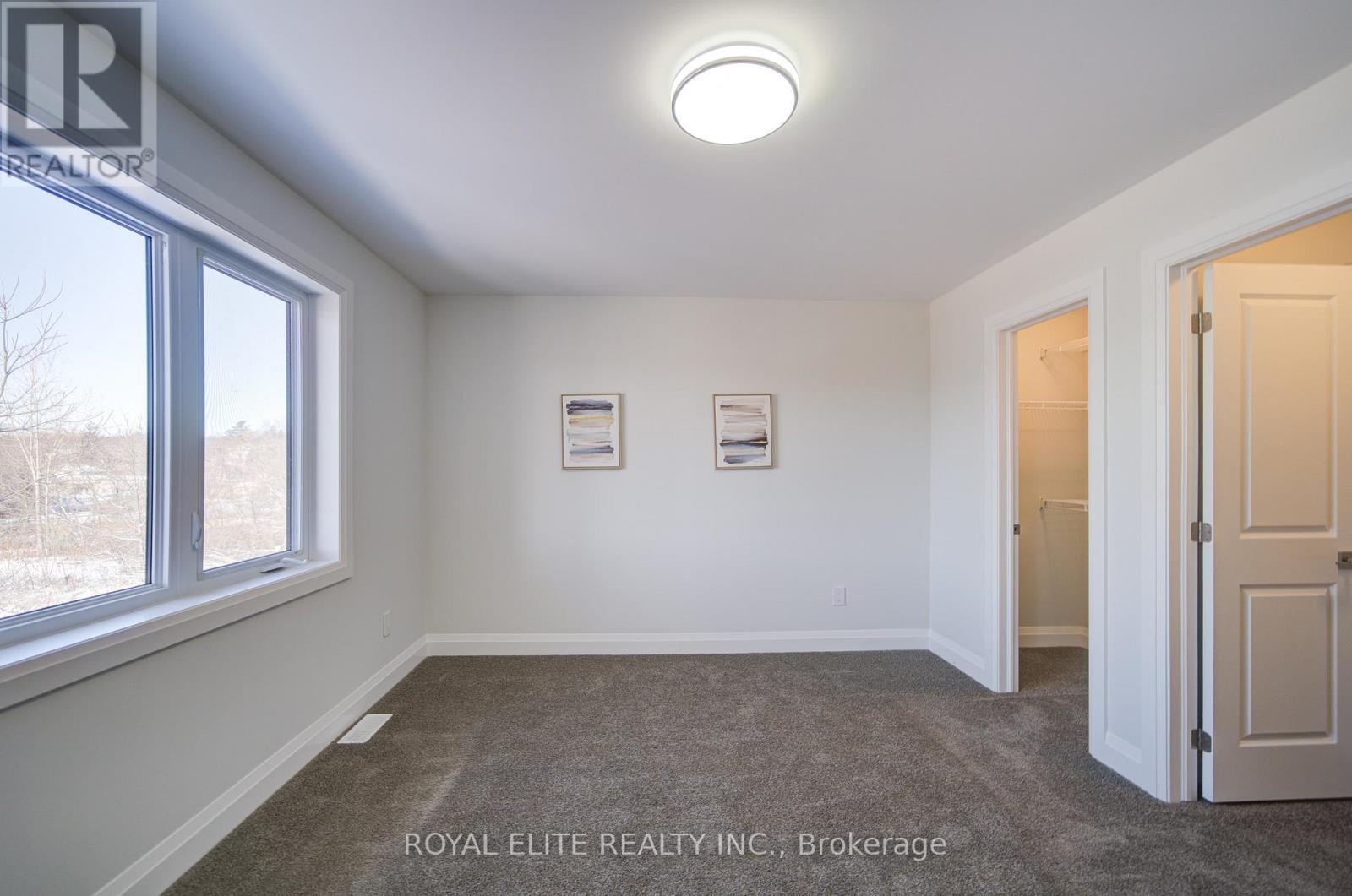 13 Lillys Court, Cramahe, ON - Indoor Photo Showing Other Room