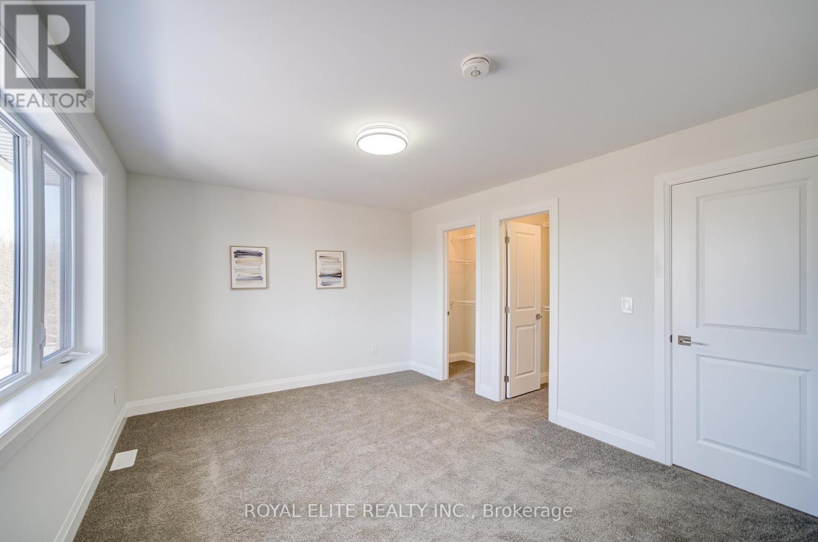 13 Lillys Court, Cramahe, ON - Indoor Photo Showing Other Room