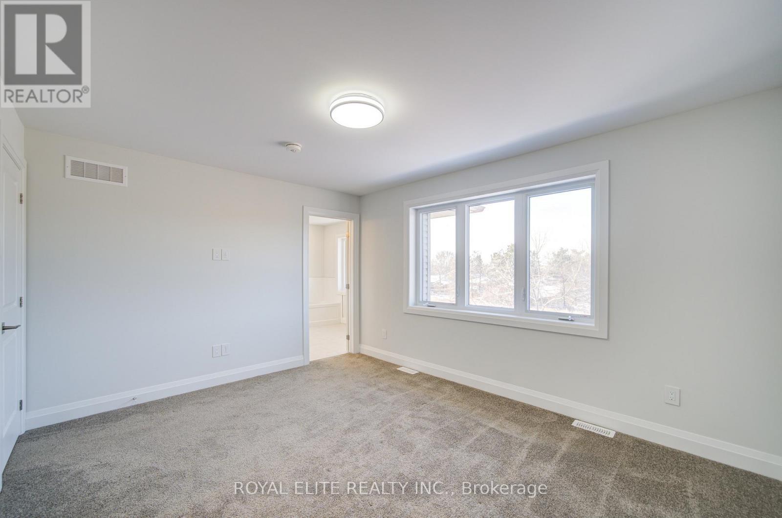 13 Lillys Court, Cramahe, ON - Indoor Photo Showing Other Room