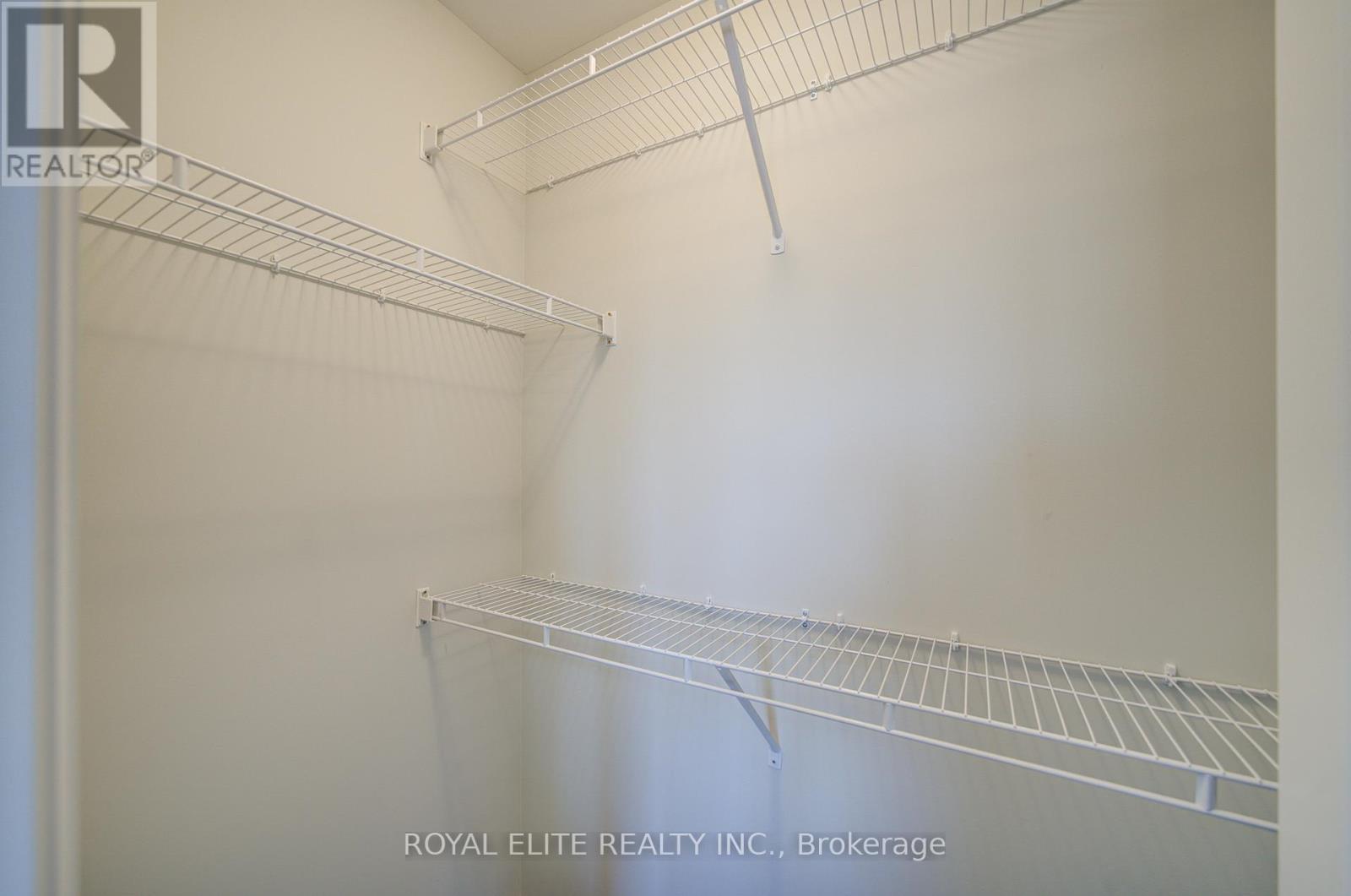 13 Lillys Court, Cramahe, ON - Indoor With Storage