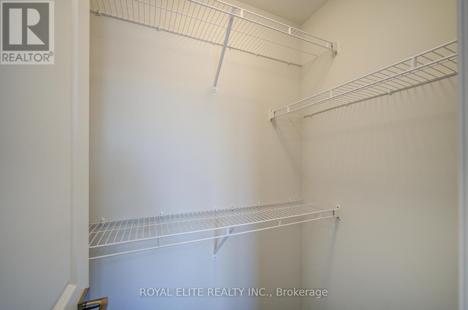 13 Lillys Court, Cramahe, ON - Indoor With Storage