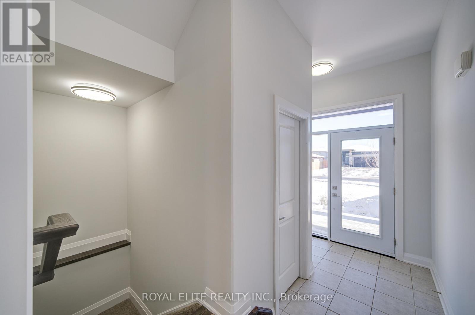 13 Lillys Court, Cramahe, ON - Indoor Photo Showing Other Room