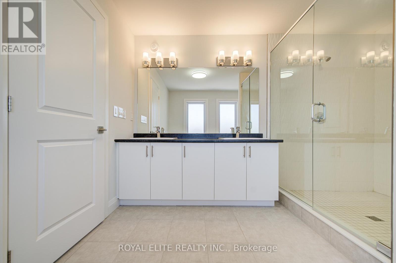 13 Lillys Court, Cramahe, ON - Indoor Photo Showing Bathroom
