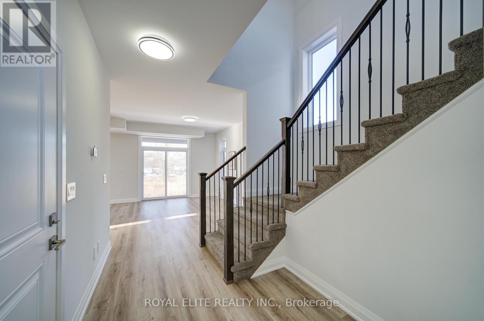 13 Lillys Court, Cramahe, ON - Indoor Photo Showing Other Room