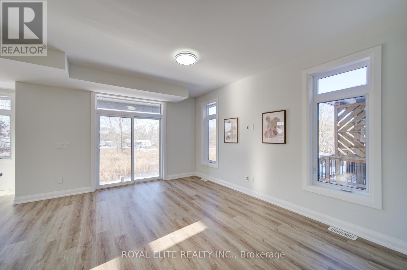 13 Lillys Court, Cramahe, ON - Indoor Photo Showing Other Room