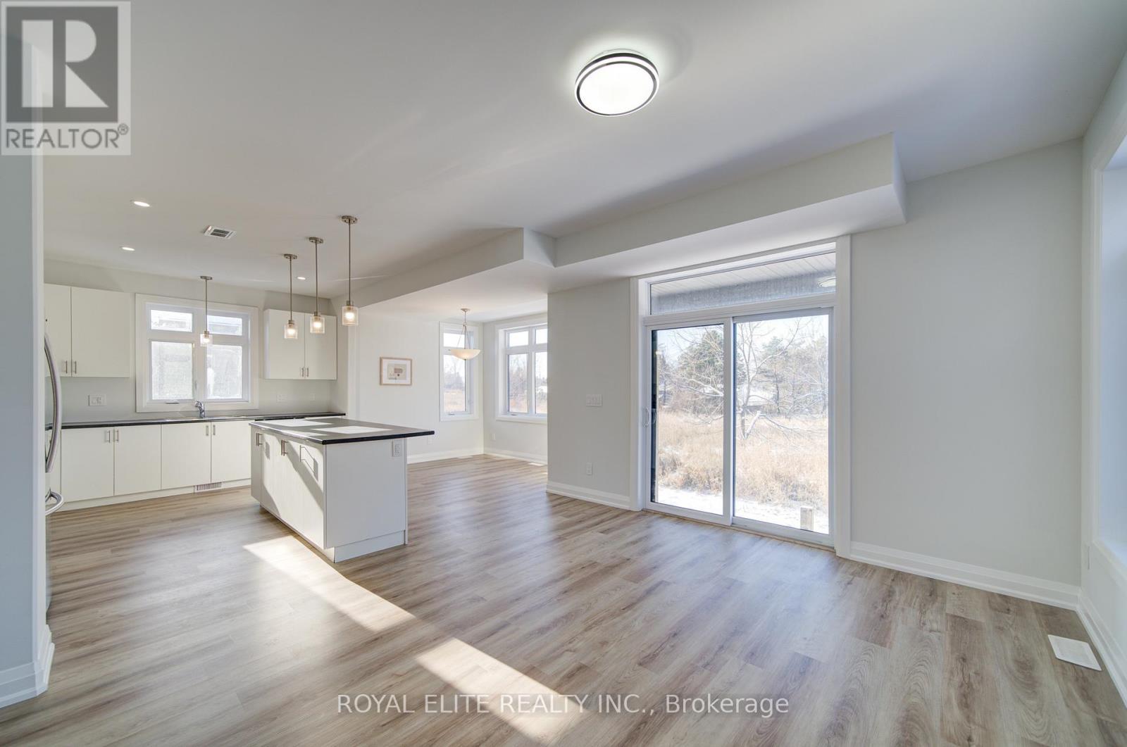 13 Lillys Court, Cramahe, ON - Indoor