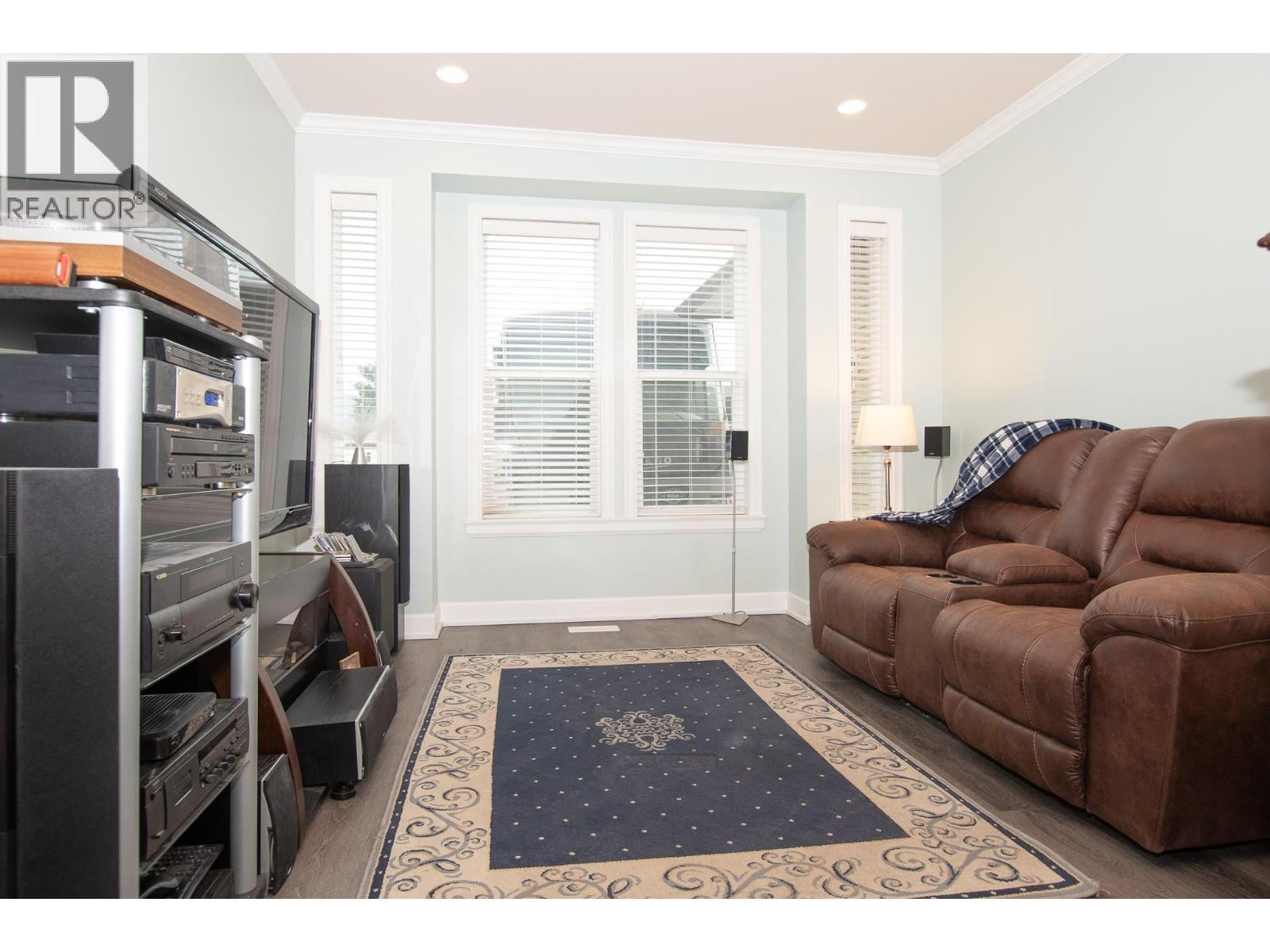 1890B Sage Street, Merritt, BC - Indoor Photo Showing Other Room