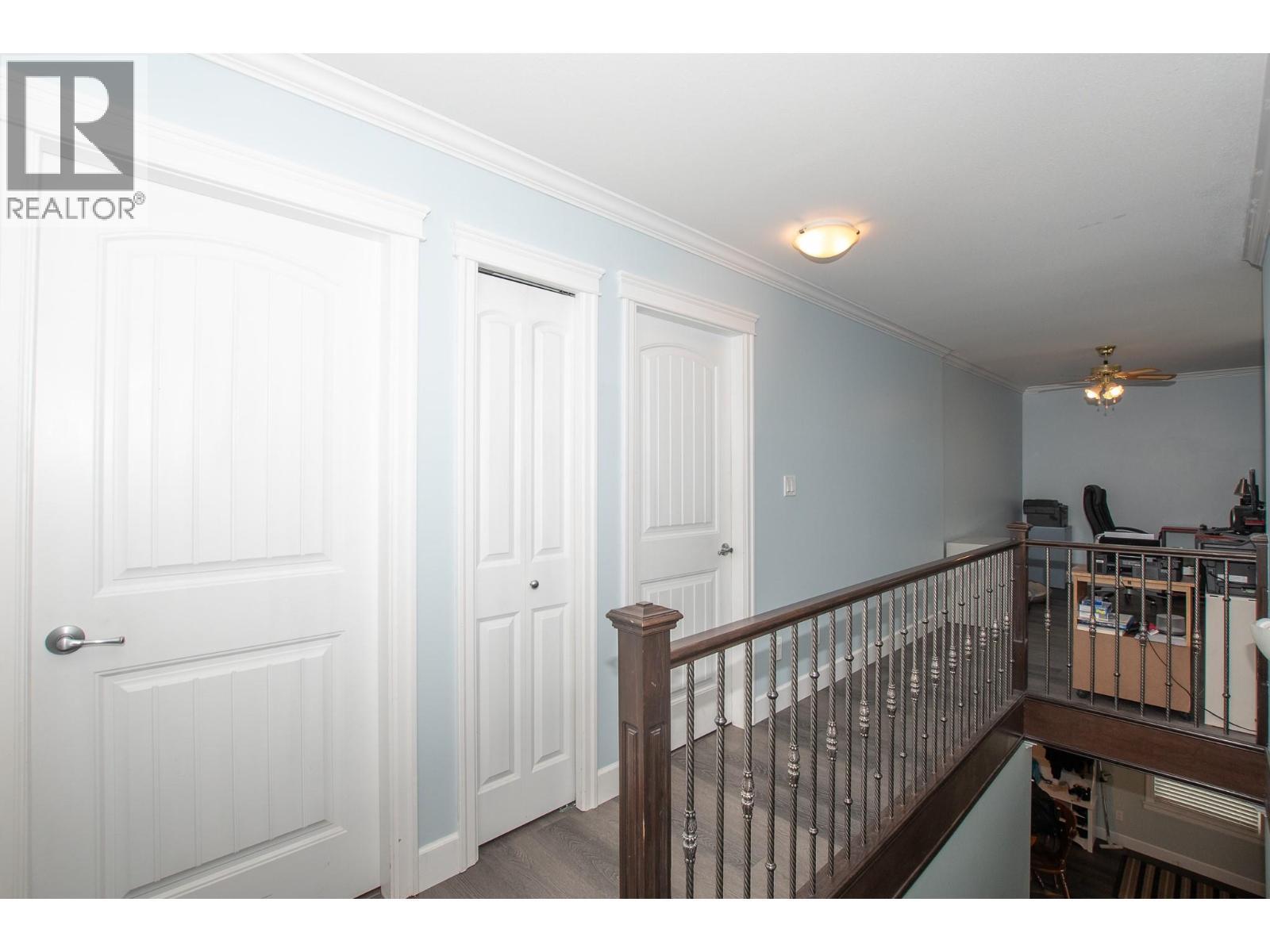 1890B Sage Street, Merritt, BC - Indoor Photo Showing Other Room