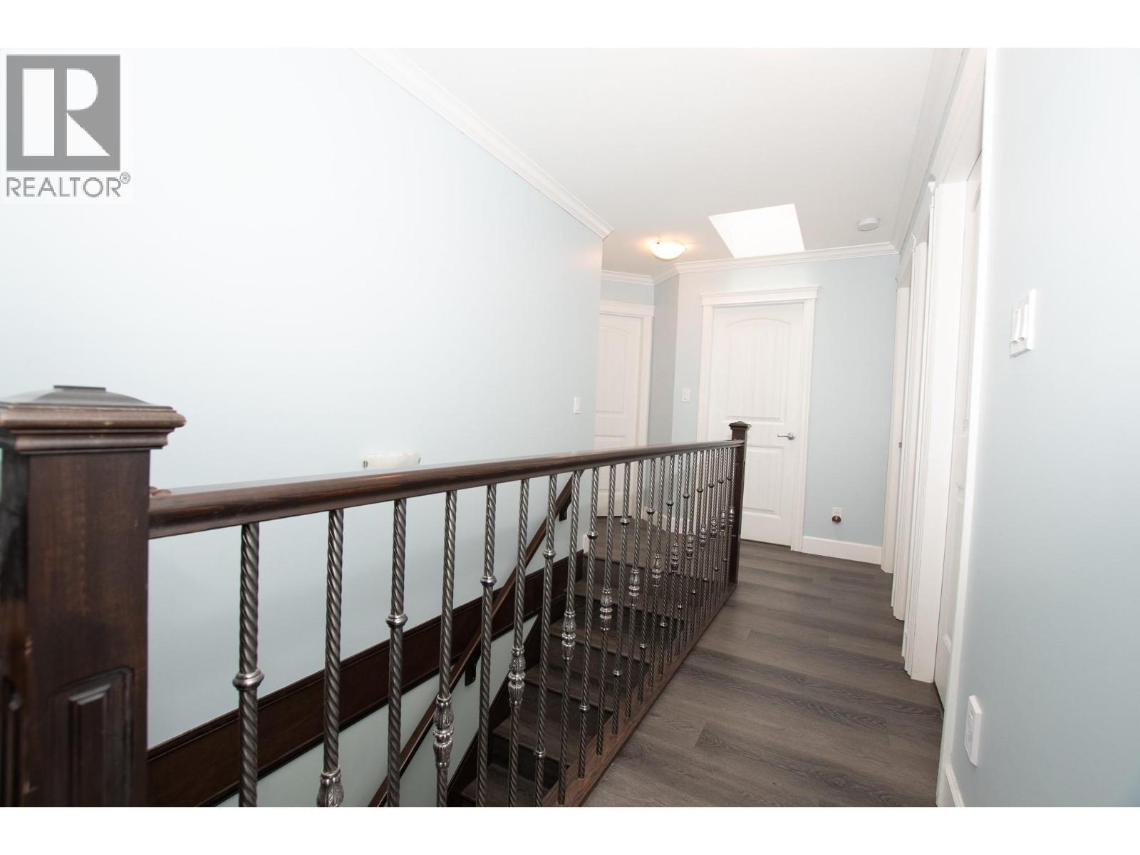 1890B Sage Street, Merritt, BC - Indoor Photo Showing Other Room