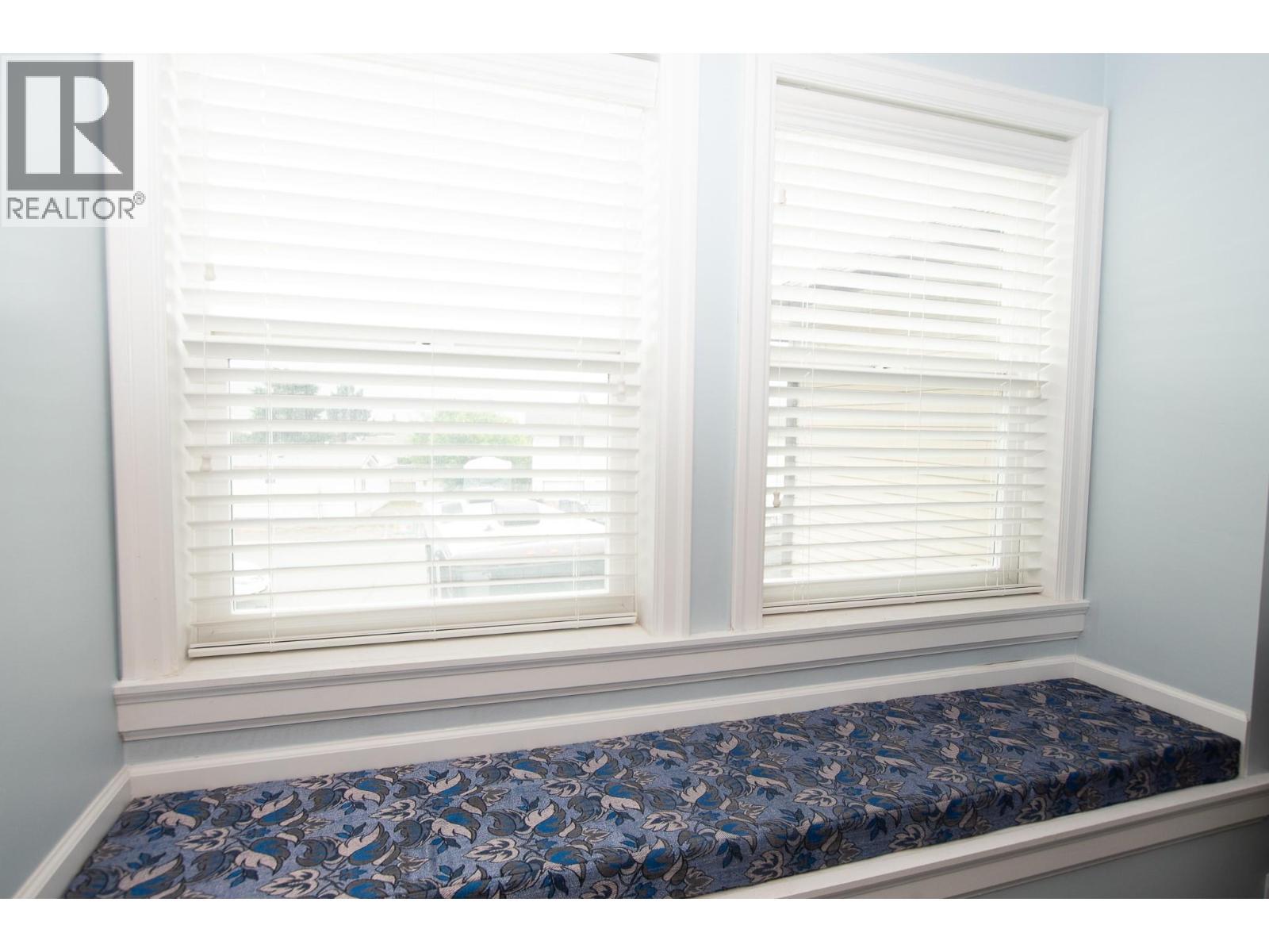 1890B Sage Street, Merritt, BC - Indoor Photo Showing Other Room