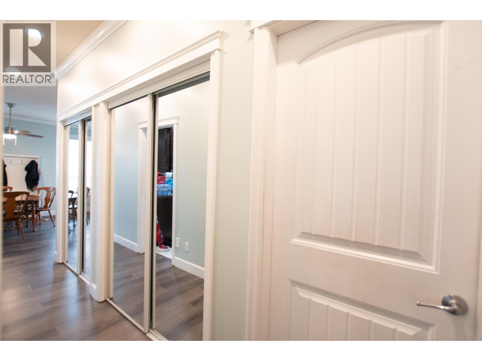 1890B Sage Street, Merritt, BC - Indoor Photo Showing Other Room