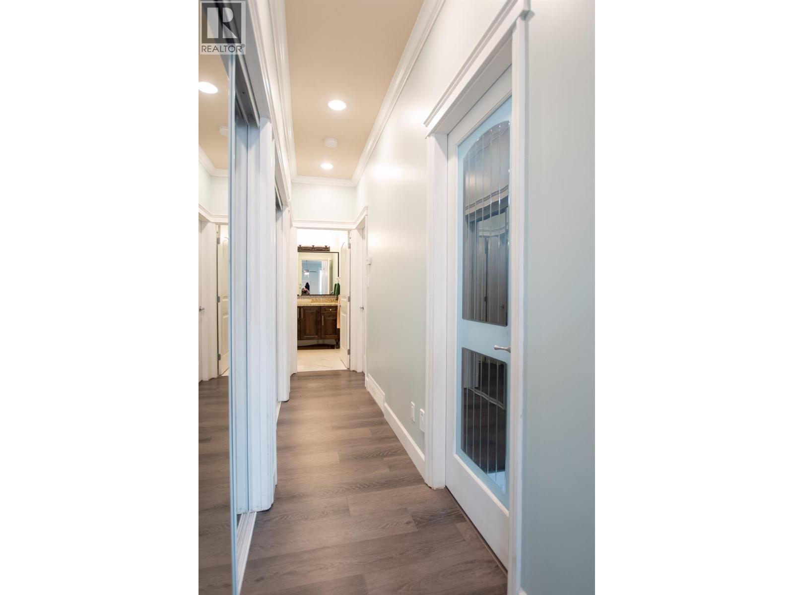 1890B Sage Street, Merritt, BC - Indoor Photo Showing Other Room