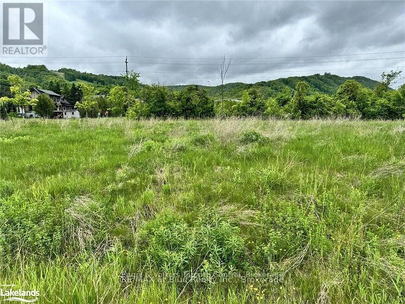 100 Interlaken Court, Blue Mountains, ON