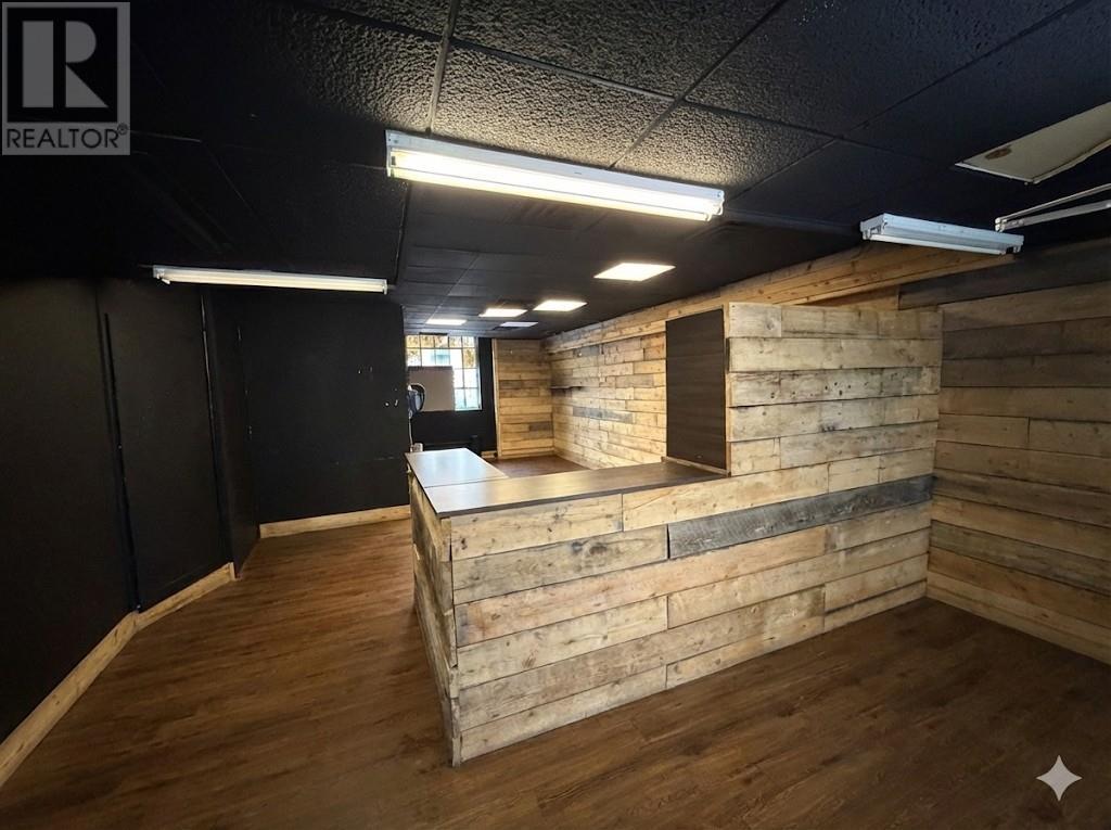 72 Cedar Street, Sudbury, ON