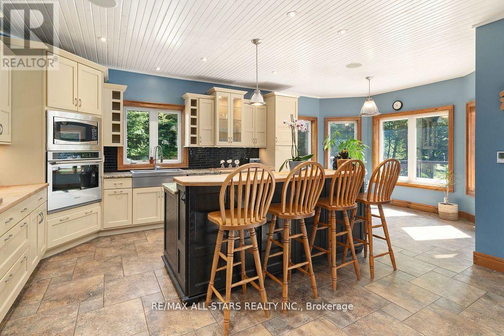 8 Harmonious Drive, Kawartha Lakes (Somerville), ON - Indoor