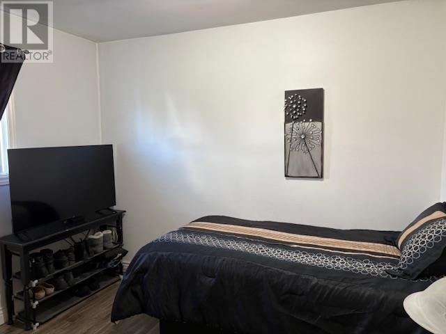 18 Alden Rd, Sault Ste. Marie, ON - Indoor Photo Showing Bedroom