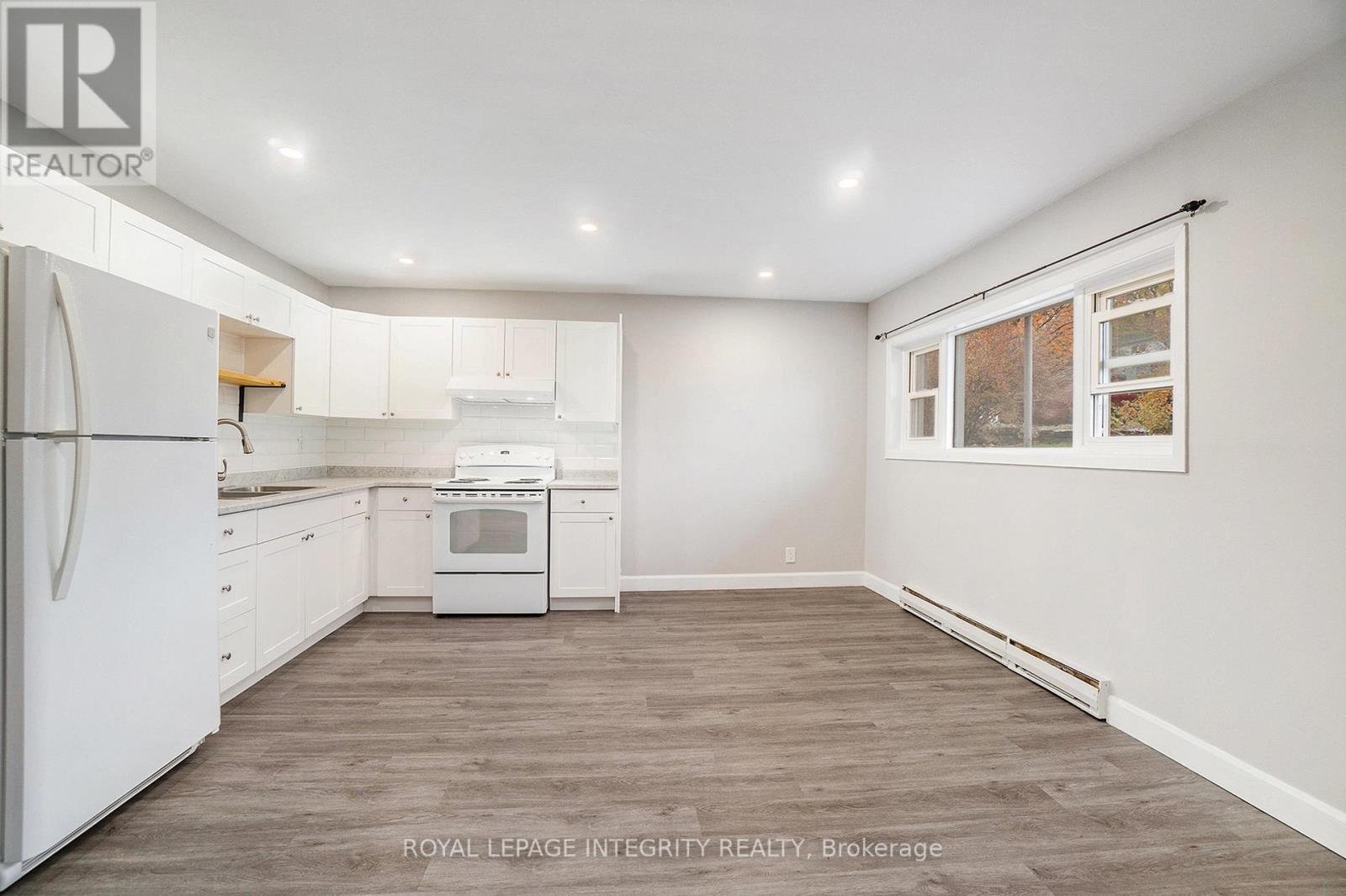 1 - 609 Malartic Avenue, Ottawa, ON