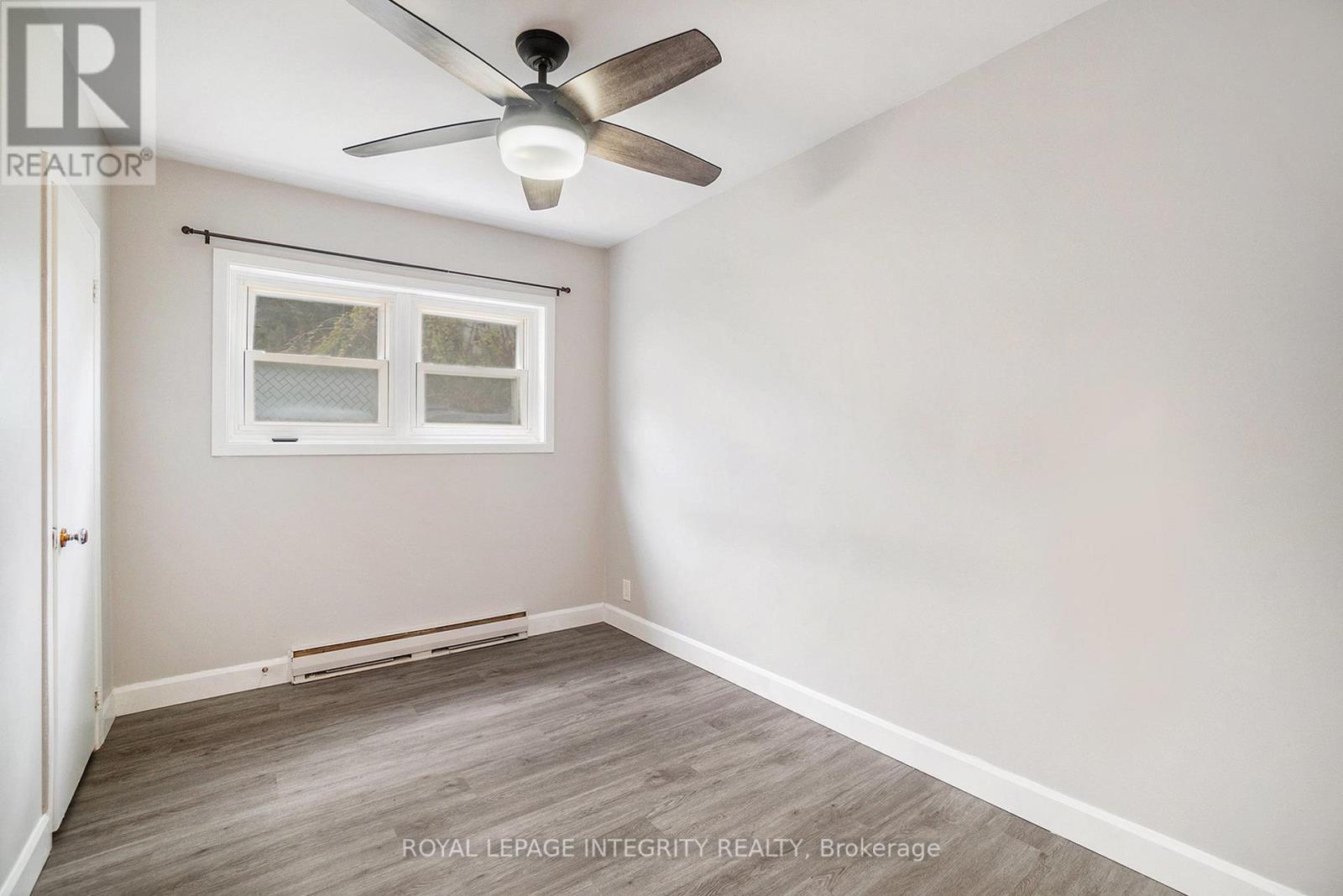 1 - 609 Malartic Avenue, Ottawa, ON