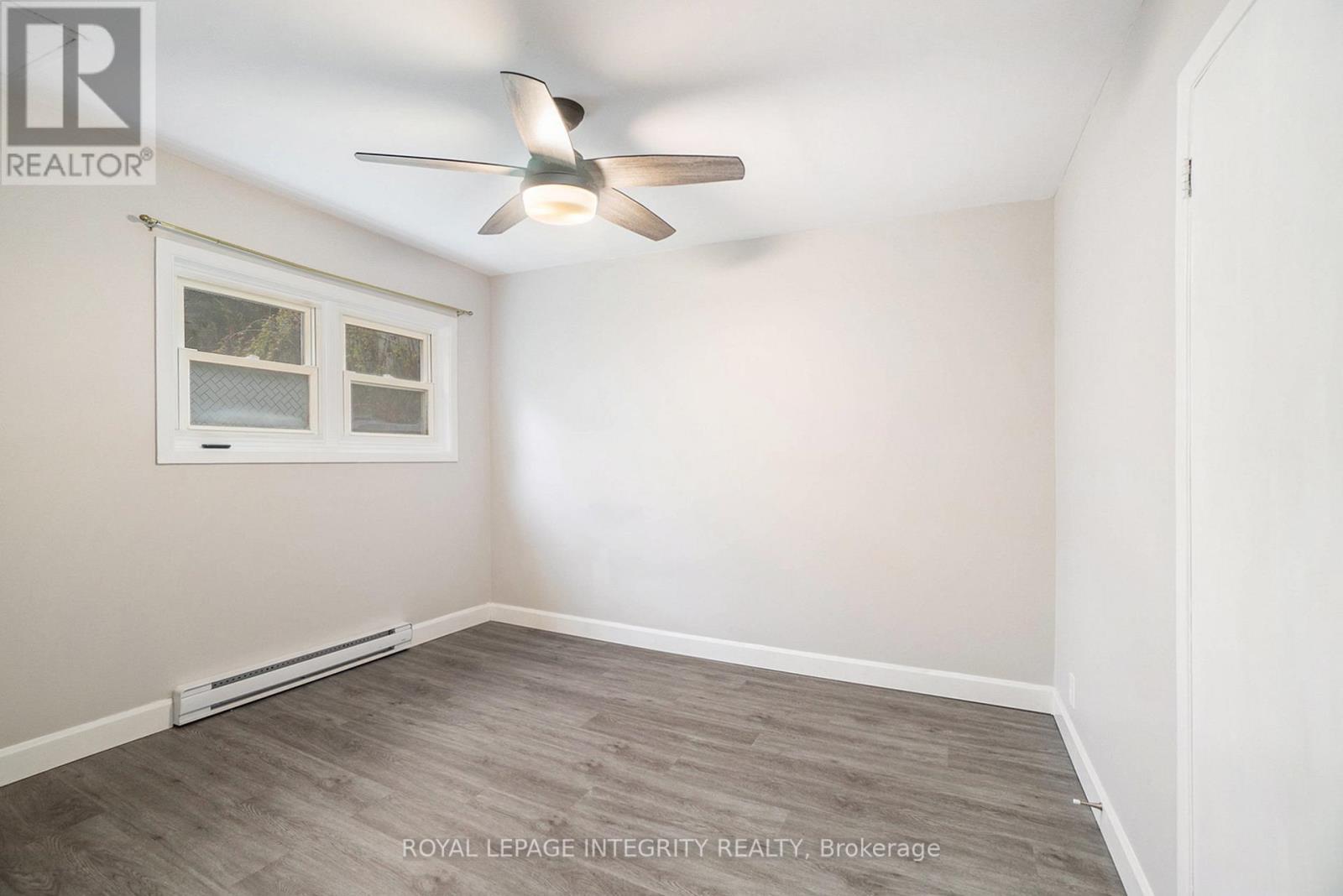 1 - 609 Malartic Avenue, Ottawa, ON