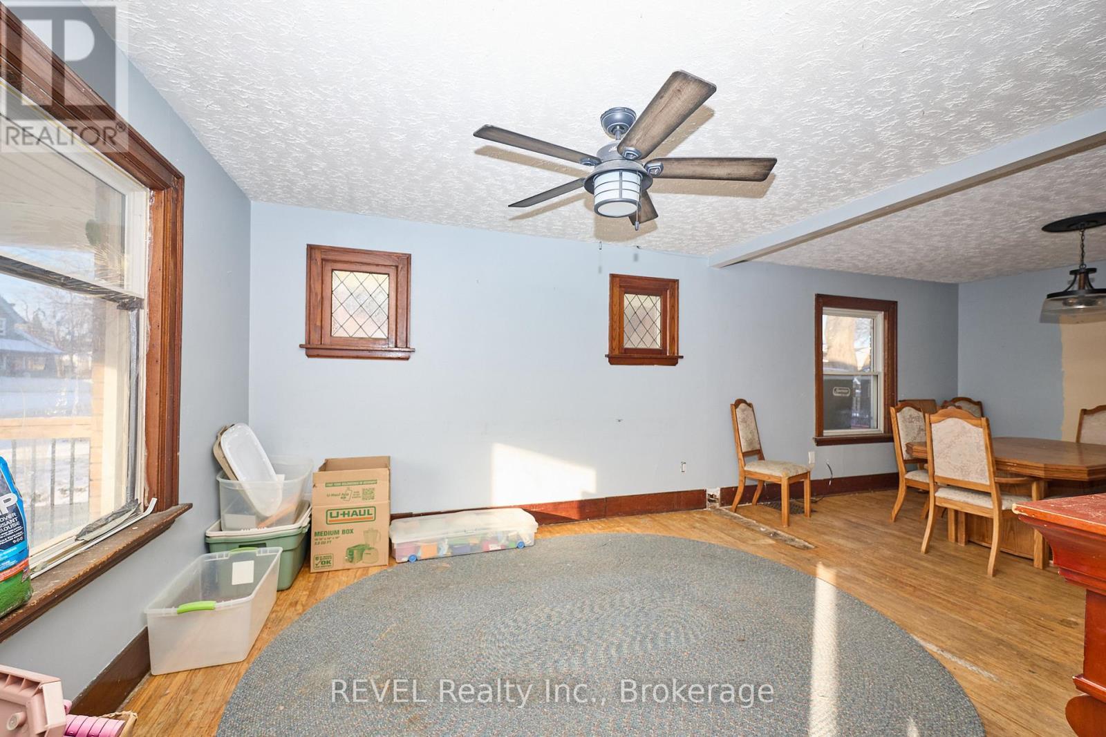 5113 Willmott Street, Niagara Falls (Cherrywood), ON - Indoor