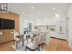 1904 E 8TH AVENUE Vancouver, BC V5N 1T8