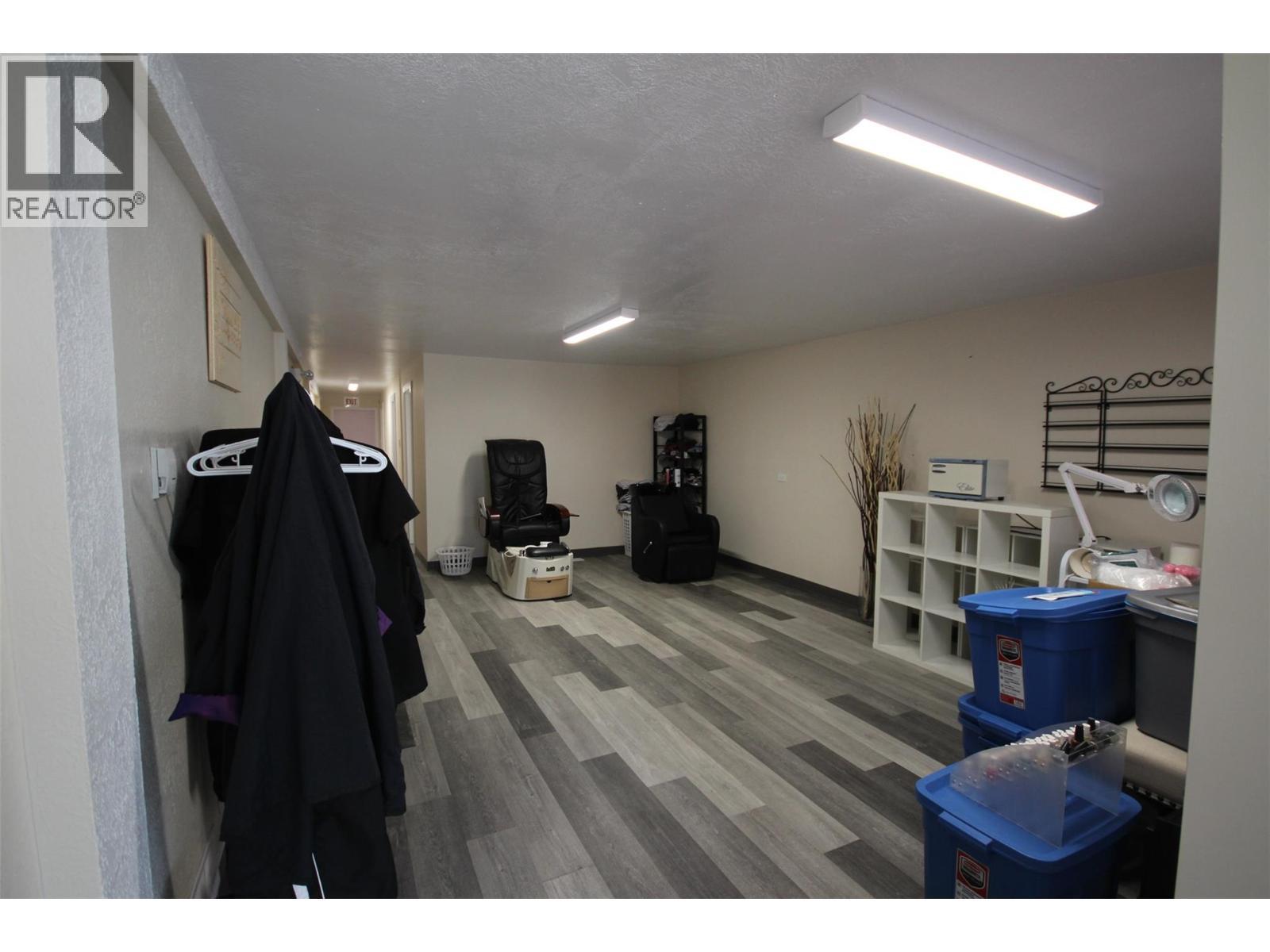 10411 10 Street, Dawson Creek, BC