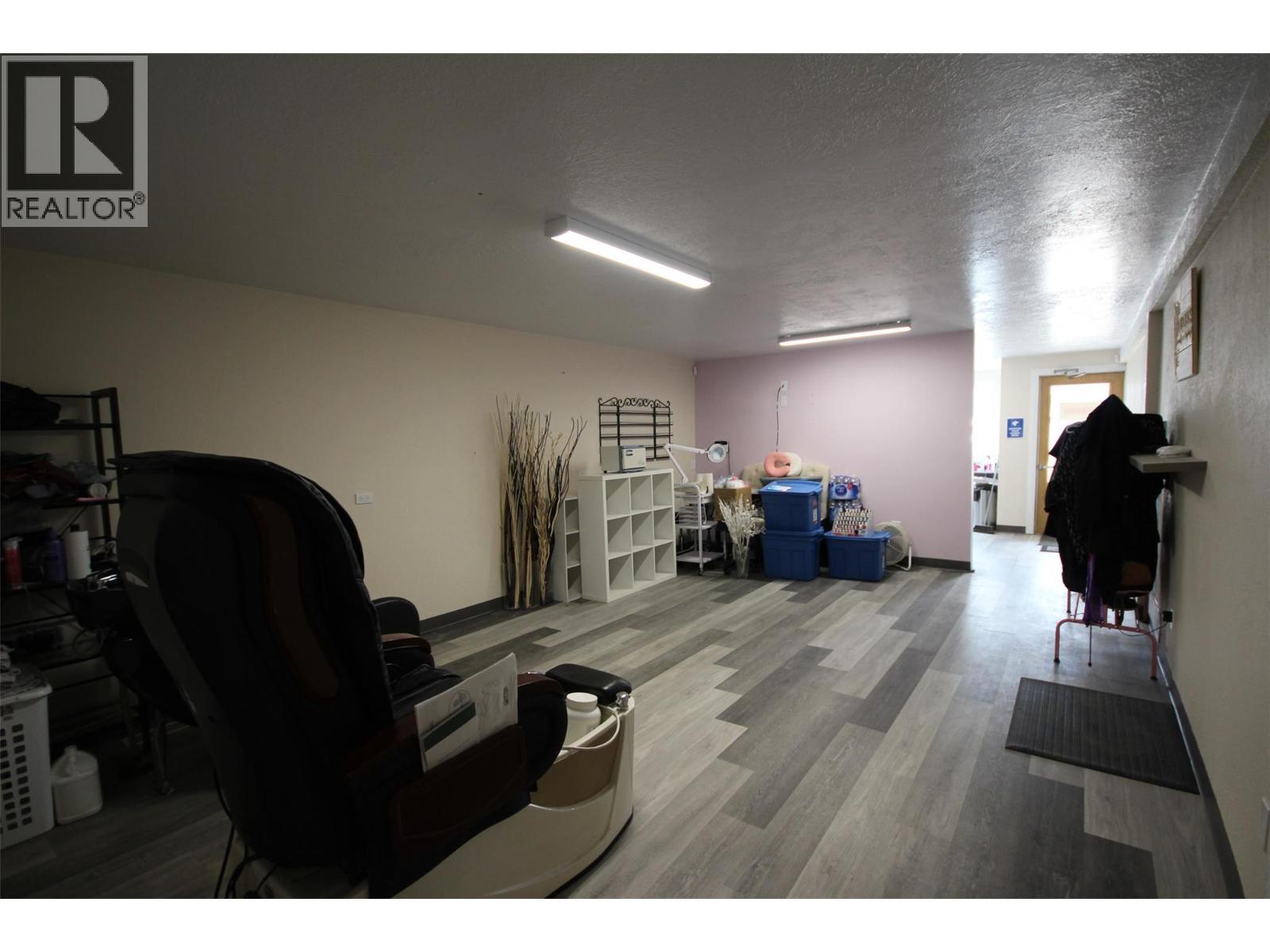 10411 10 Street, Dawson Creek, BC