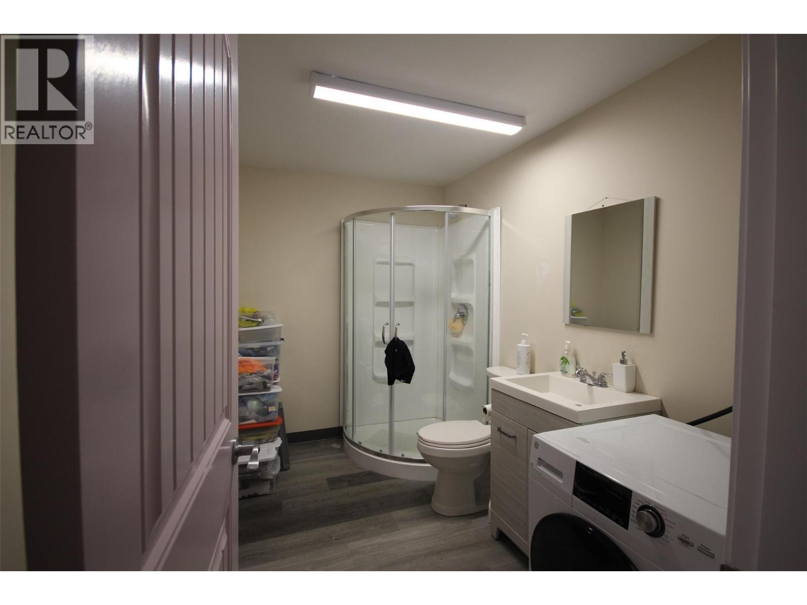 10411 10 Street, Dawson Creek, BC