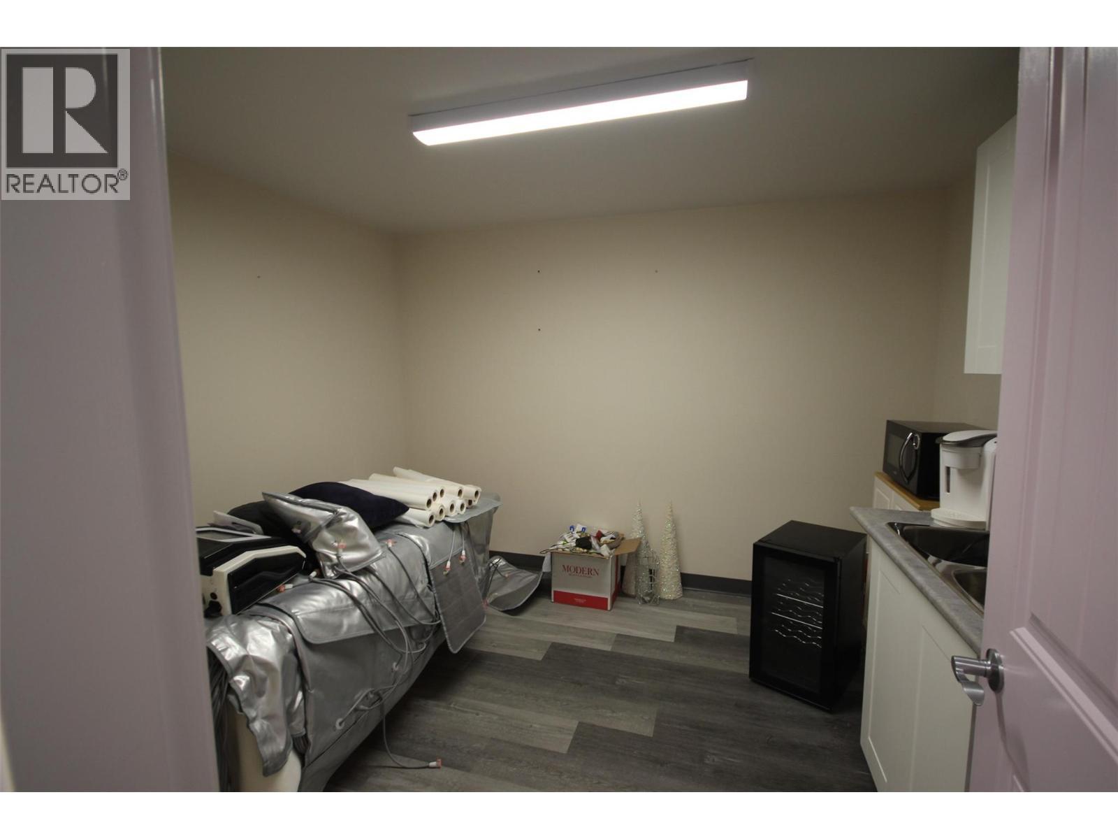 10411 10 Street, Dawson Creek, BC