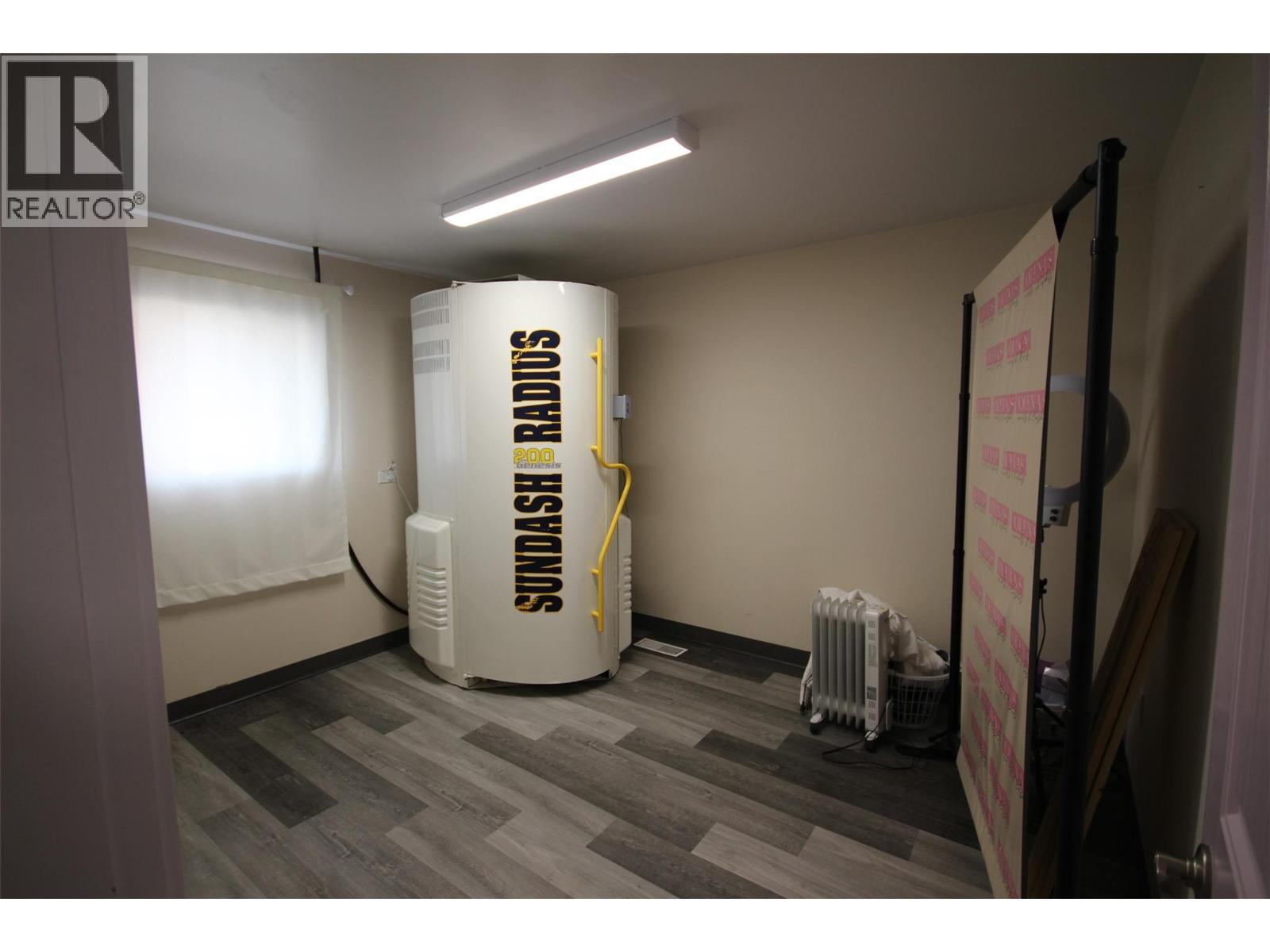 10411 10 Street, Dawson Creek, BC