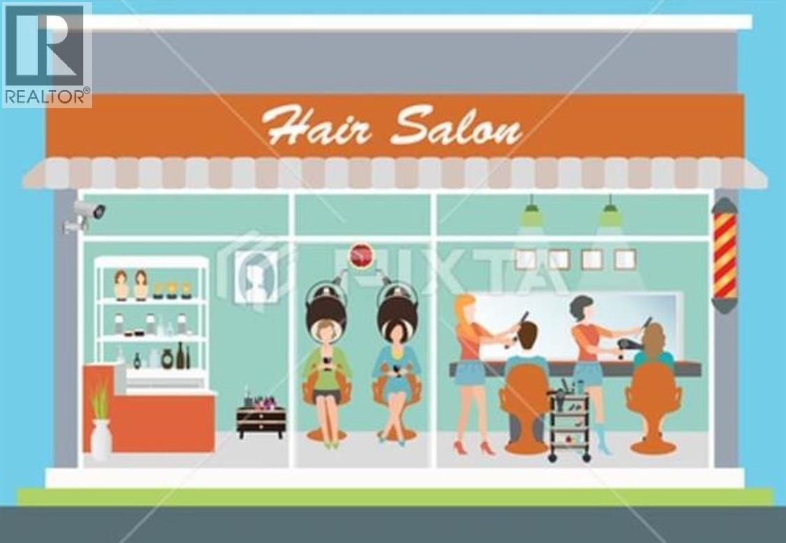 14563 Confidential, North Vancouver, BC