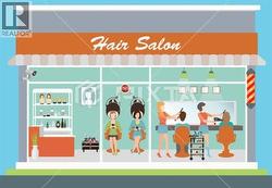 14563 CONFIDENTIAL North Vancouver, BC V0V 0V0