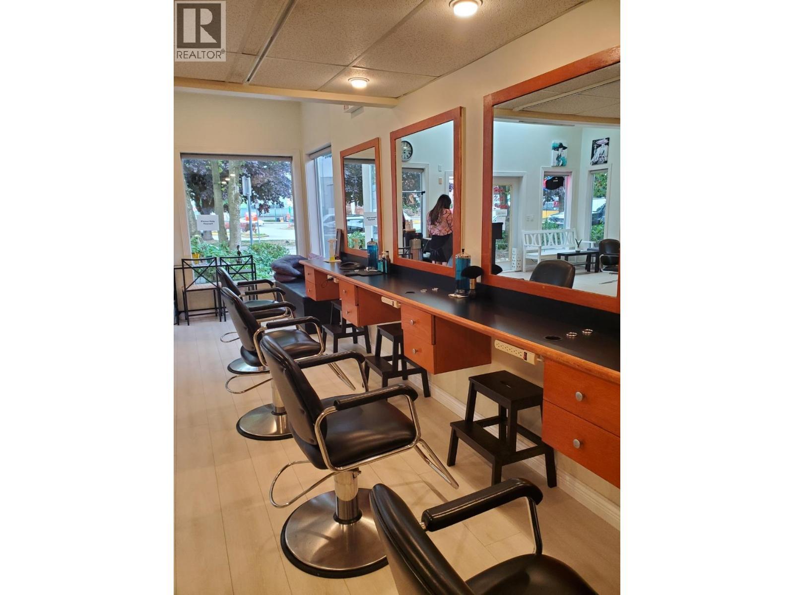 14563 Confidential, North Vancouver, BC