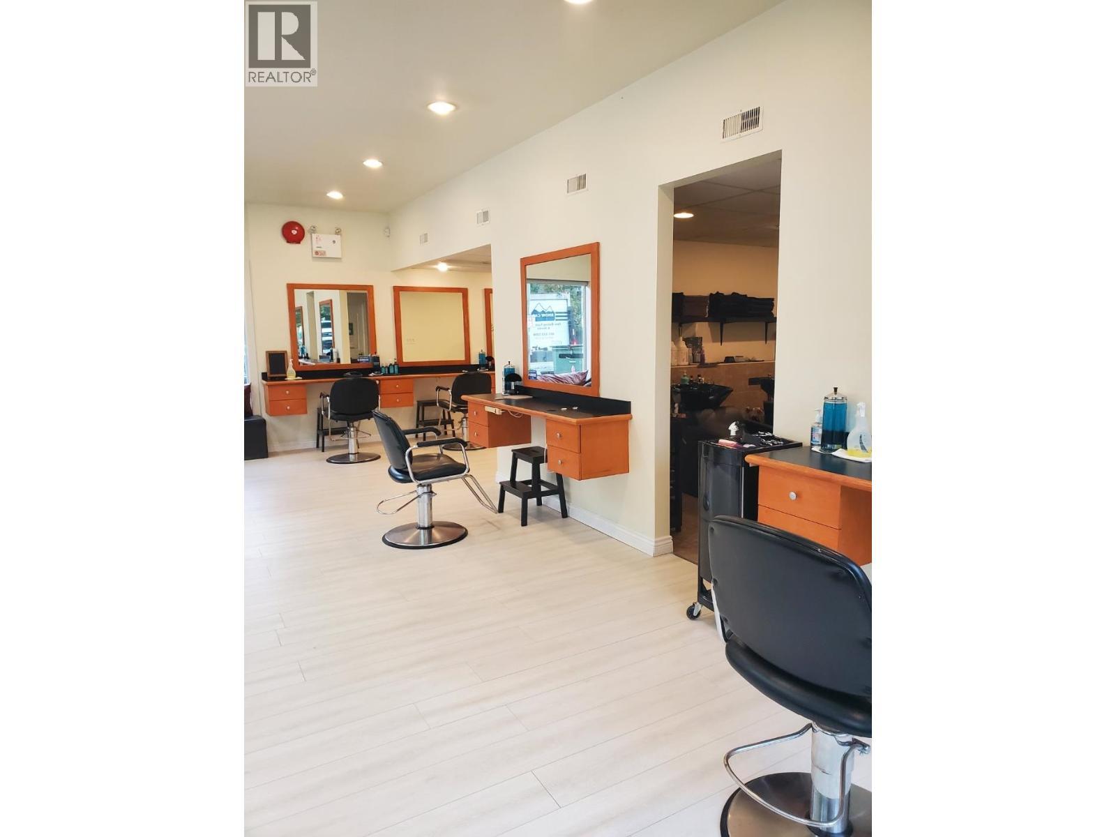 14563 Confidential, North Vancouver, BC