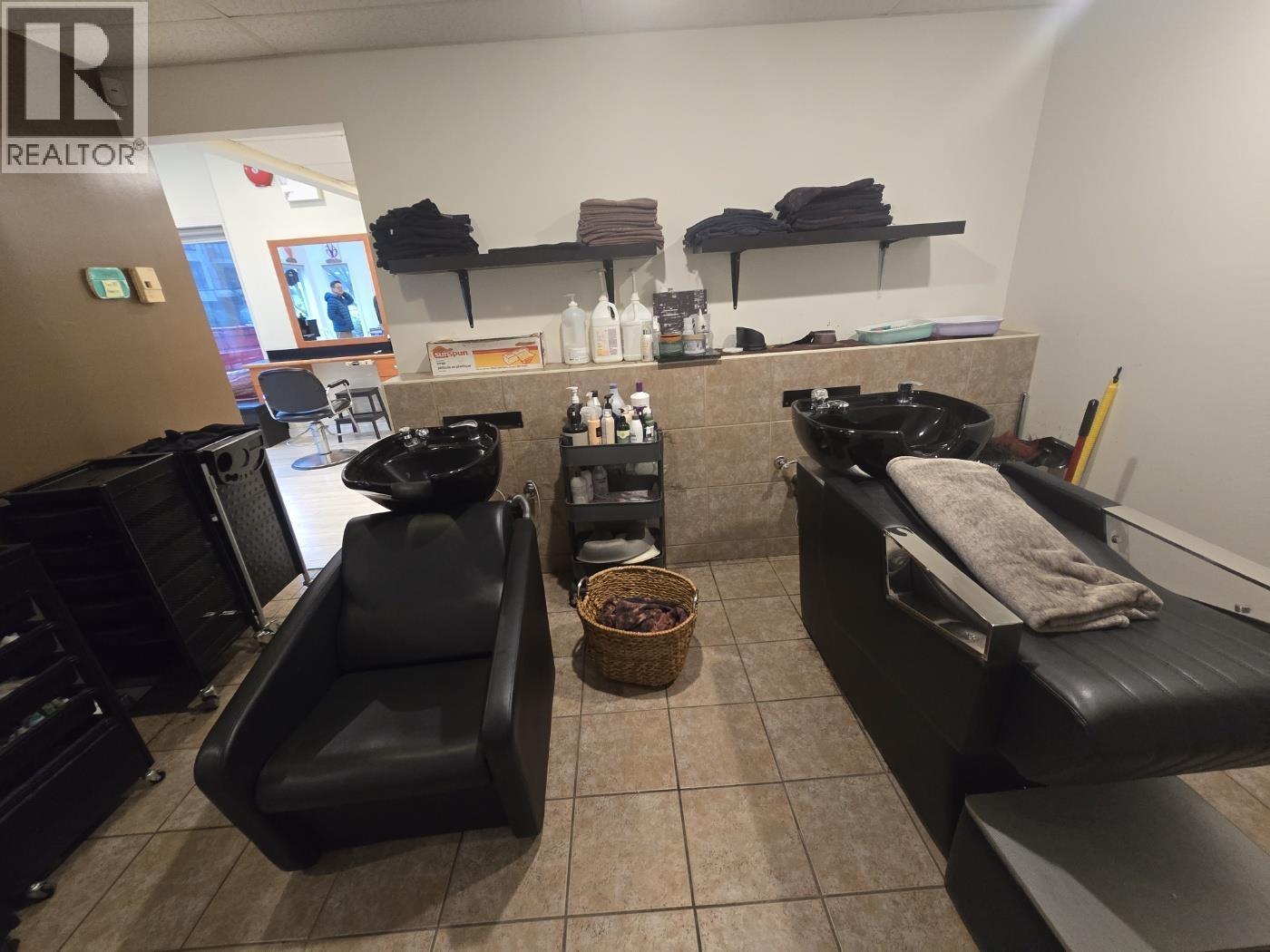 14563 Confidential, North Vancouver, BC