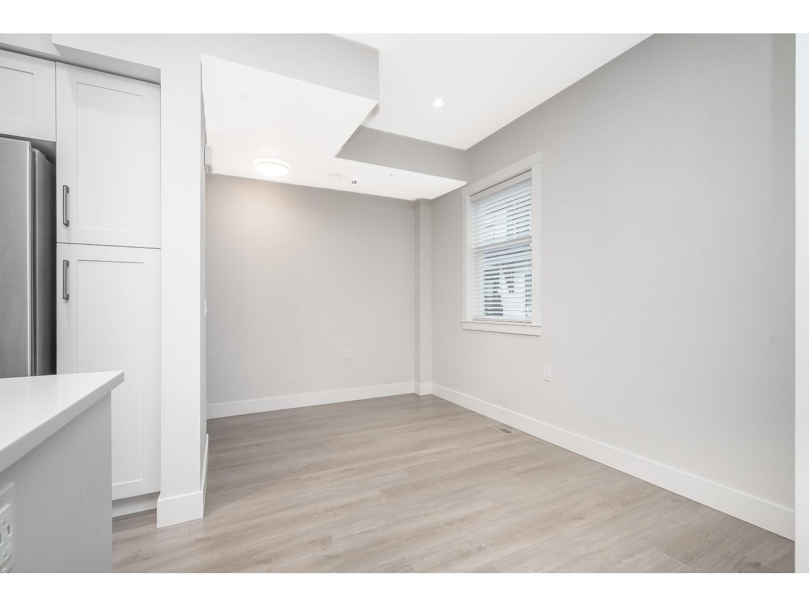 14 22128 48A Avenue, Langley, BC - Indoor Photo Showing Other Room